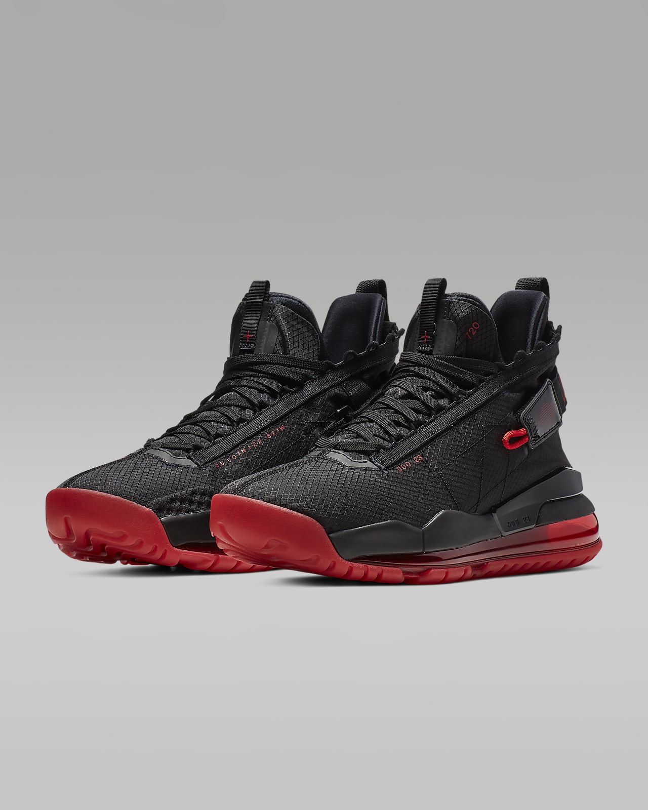 Jordan Proto Max 720 NIKE