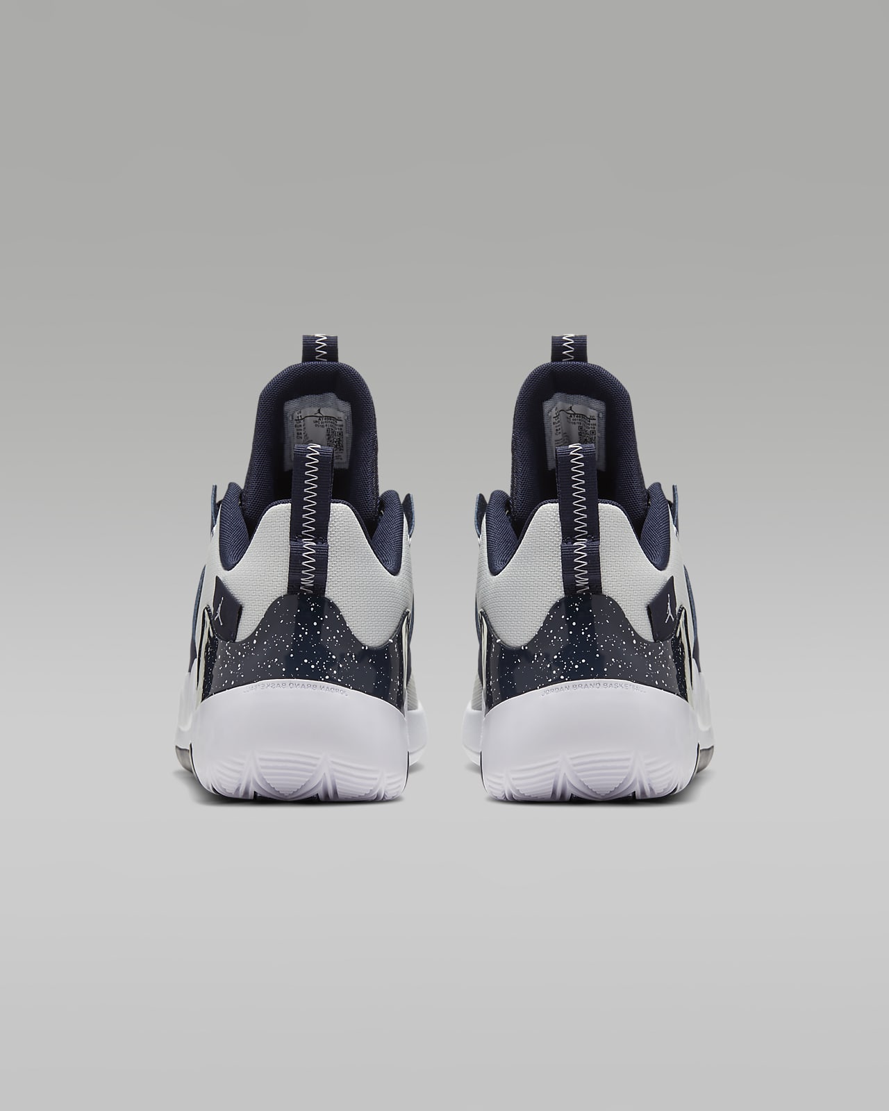 Jordan zoom zero gravity pf store