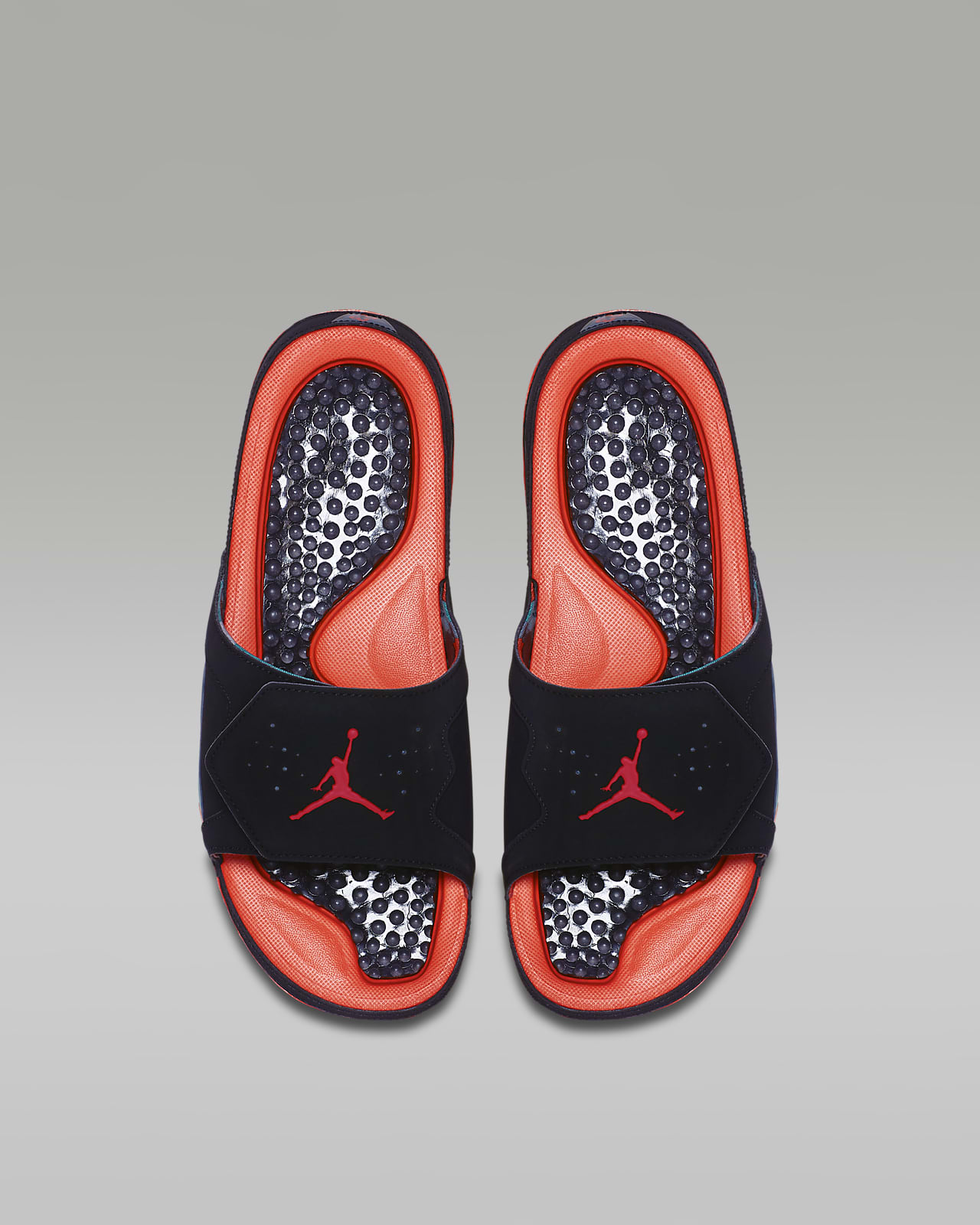 Jordan Hydro VII Retro NIKE