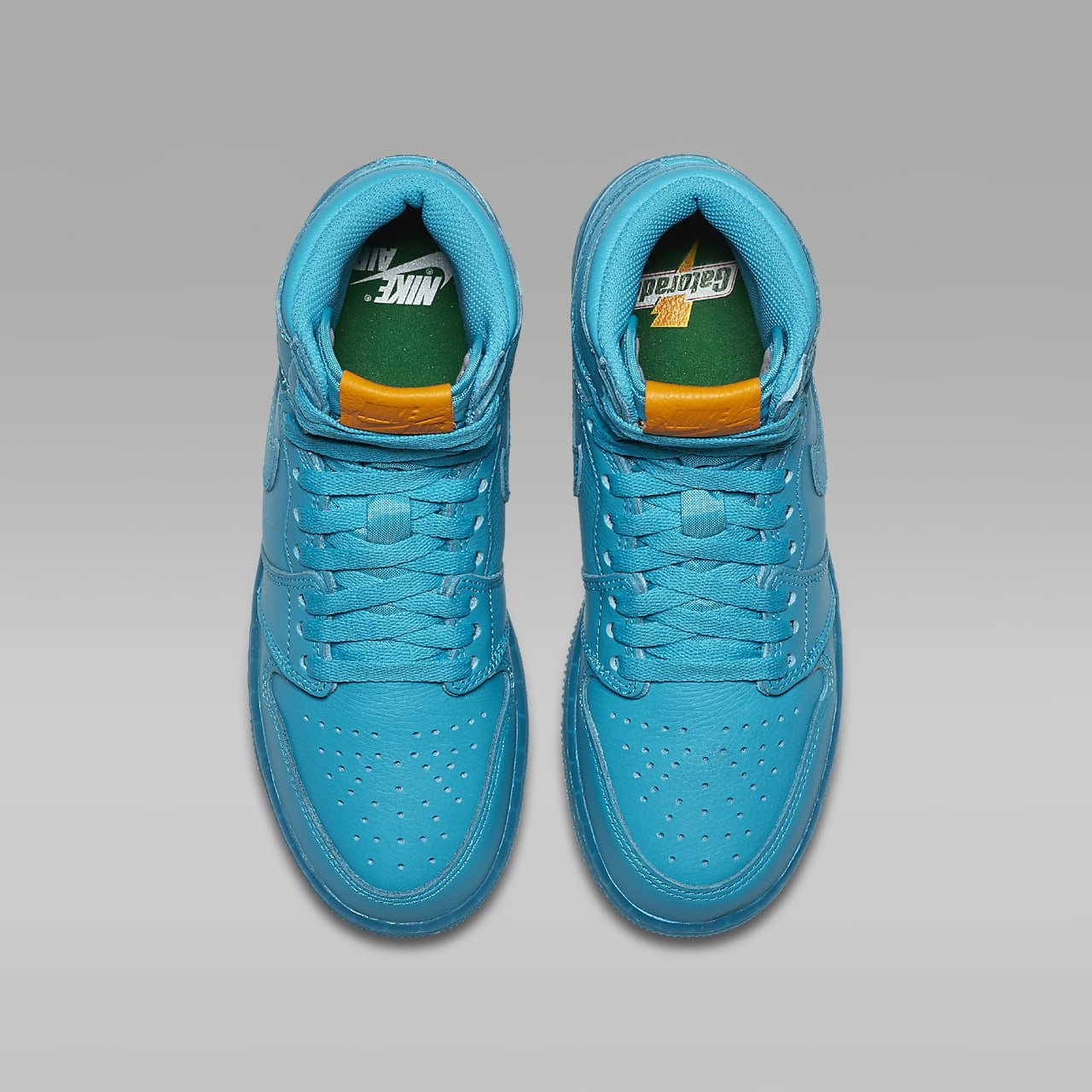 Air jordan g8rd clearance