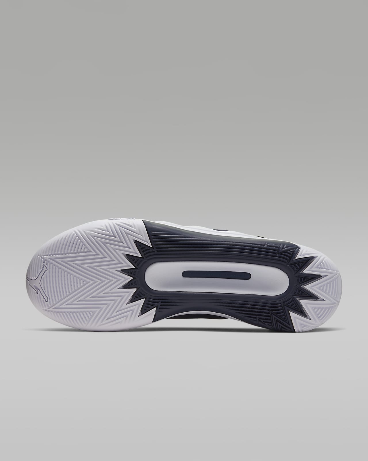 Jordan Zoom Zero Gravity PF NIKE