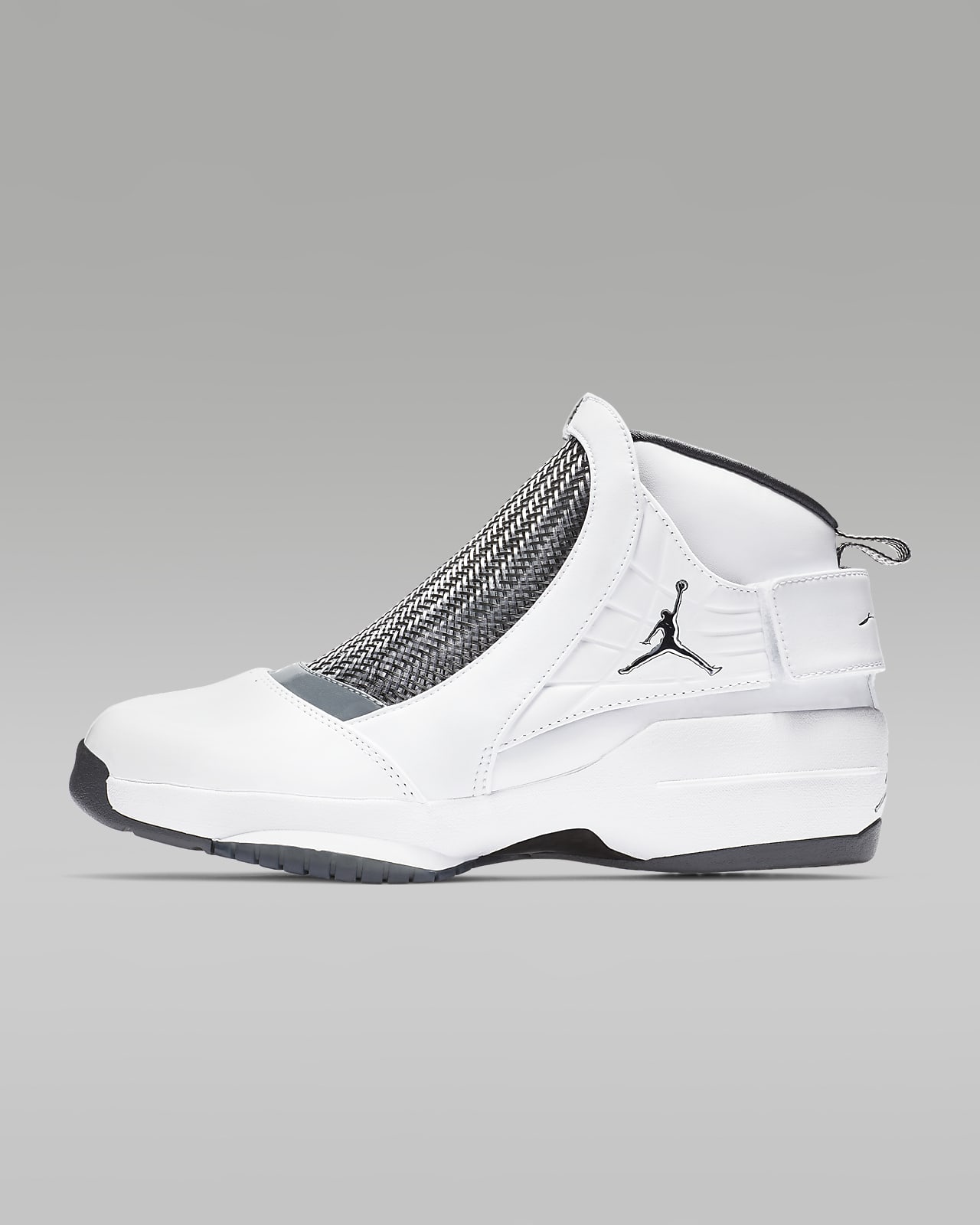 Air jordan flint 19 2025