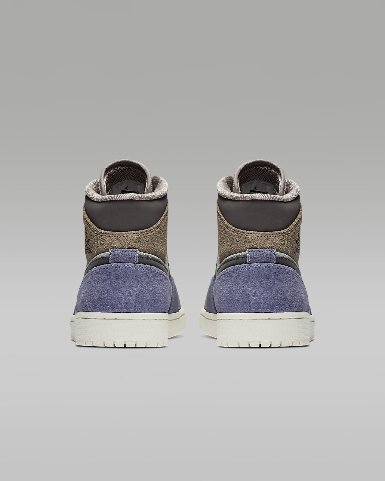 Air Jordan 1 Mid SE 男子运动鞋-NIKE 中文官方网站