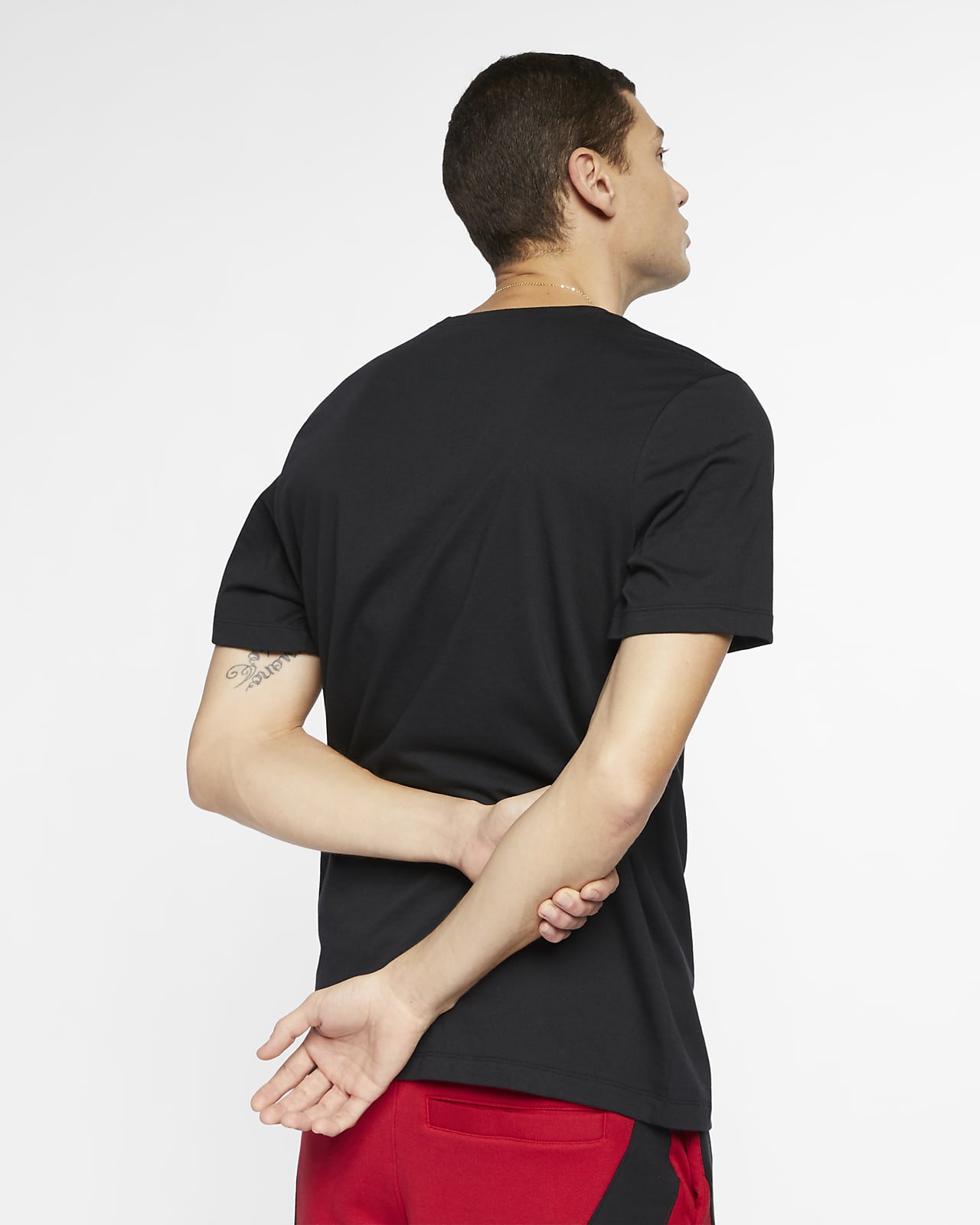 Jordan Futura Wings T NIKE