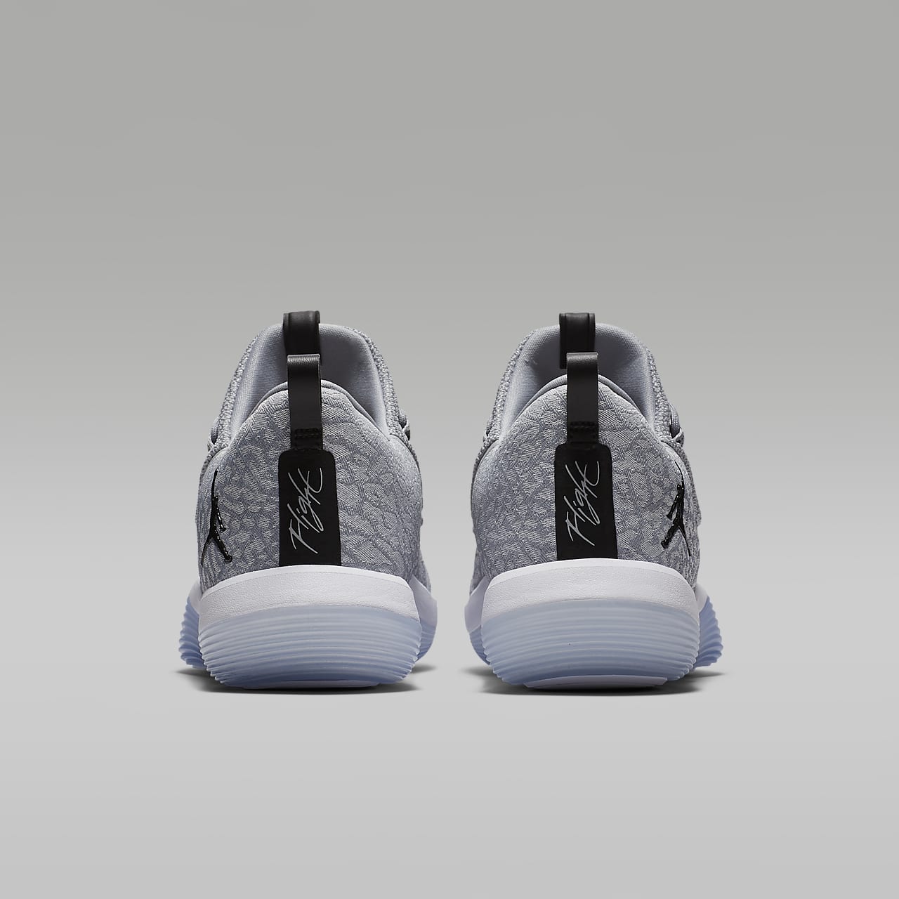 Jordan Super.Fly 2017 Low PF NIKE