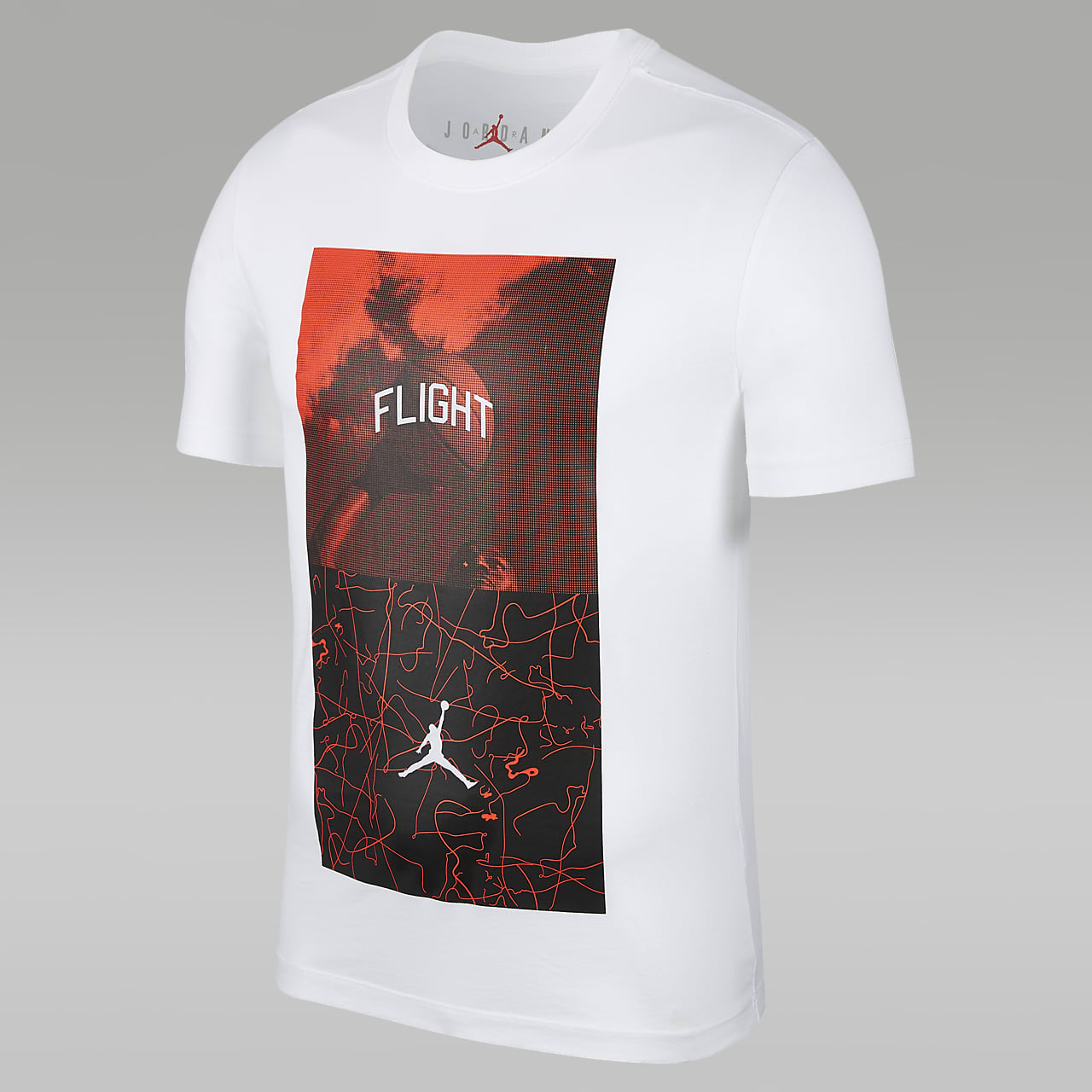 Aj4 nostalgia shop