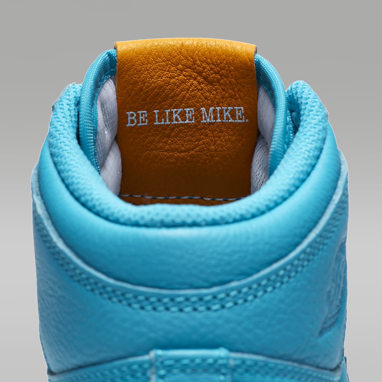 Air Jordan 1 RET HI OG G8RD BG NIKE