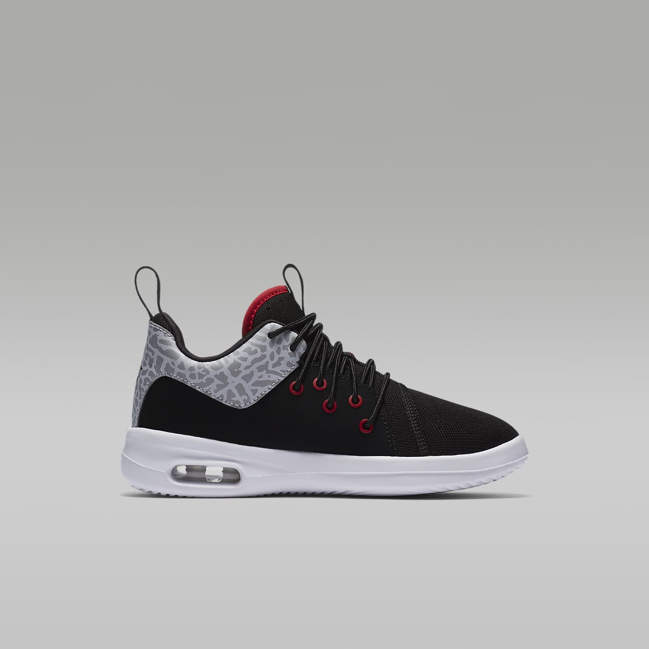Air Jordan First Class BP NIKE