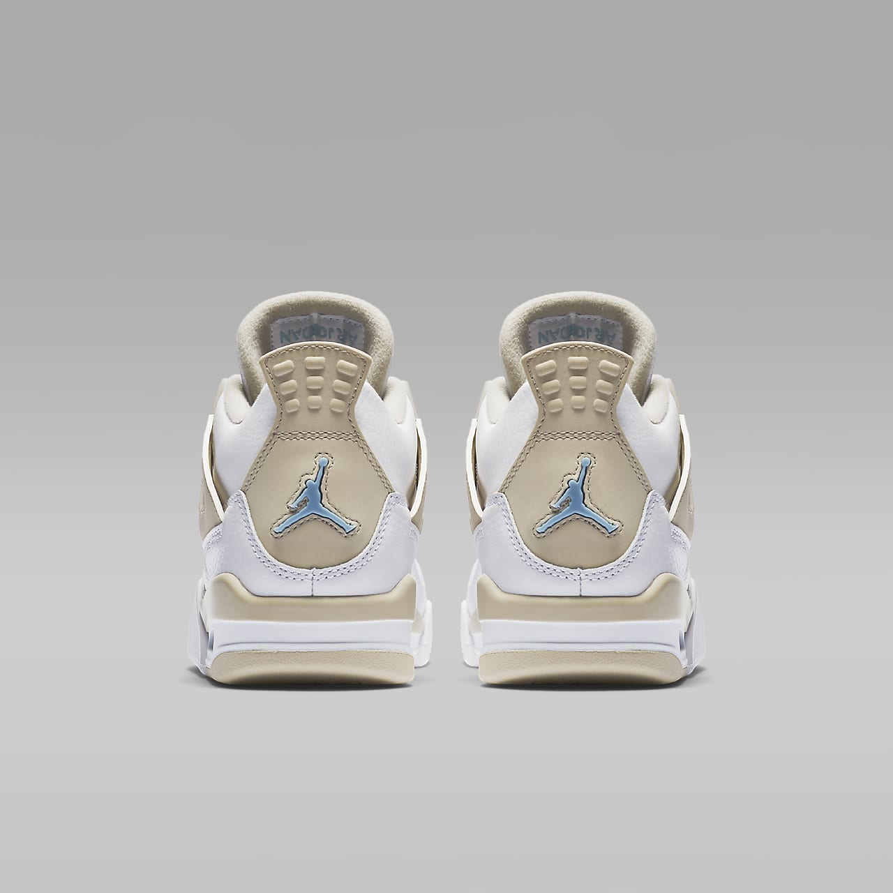 Air jordan retro gg discount