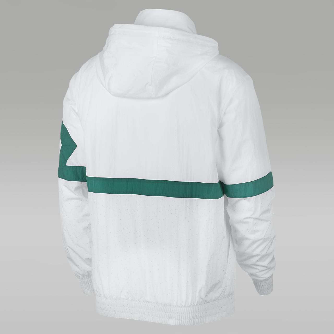 Diamond cement jacket deals