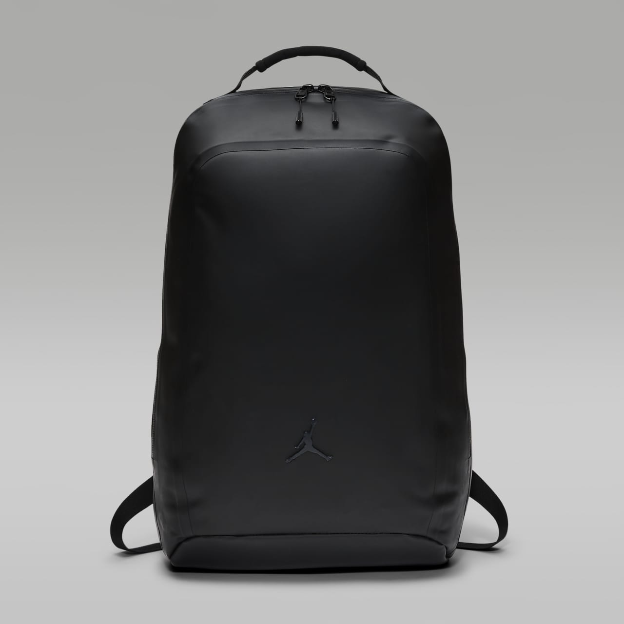 Jordan shield backpack sales