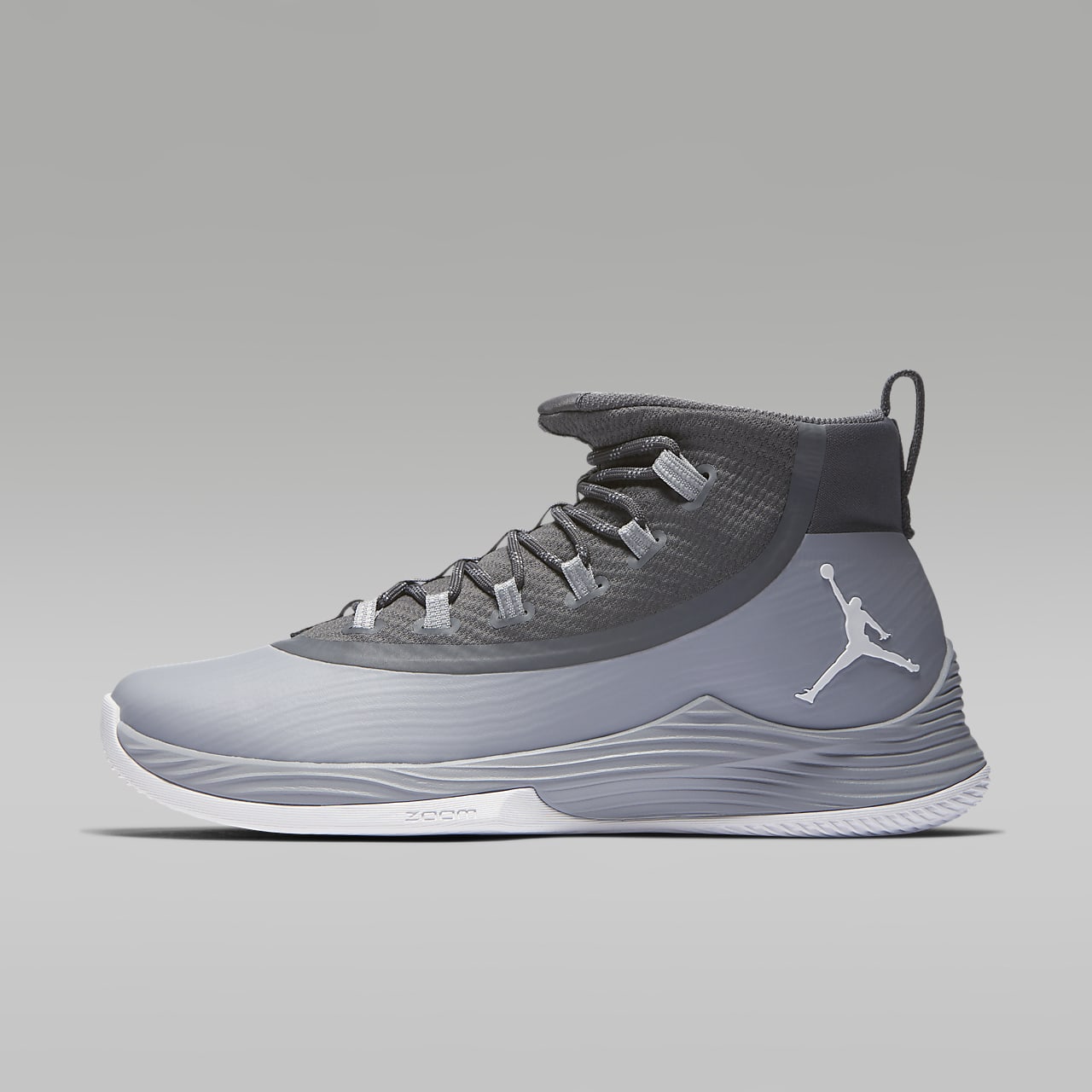 Nike jordan ultra fly 2 india outlet