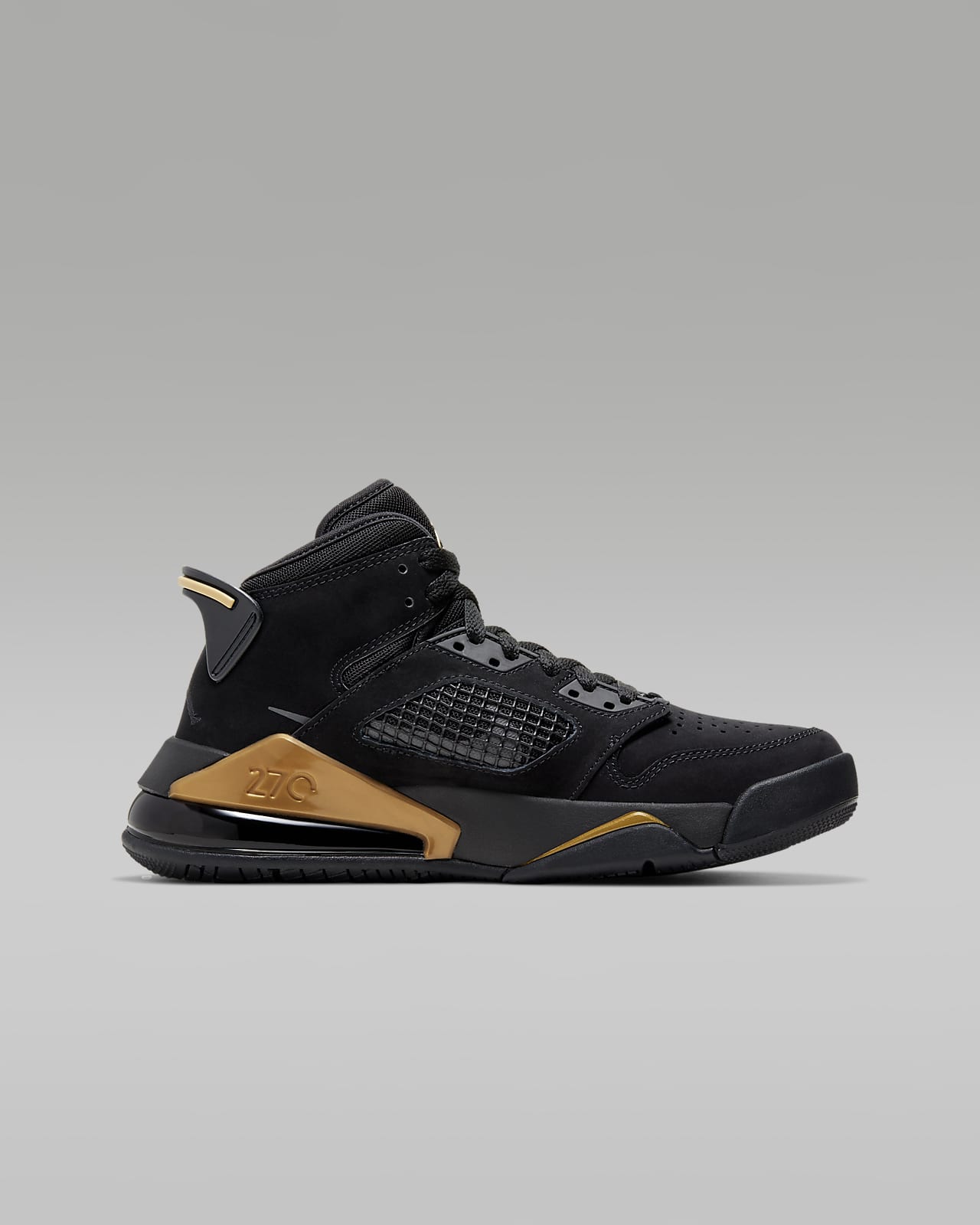 Air jordan mars 270 shop