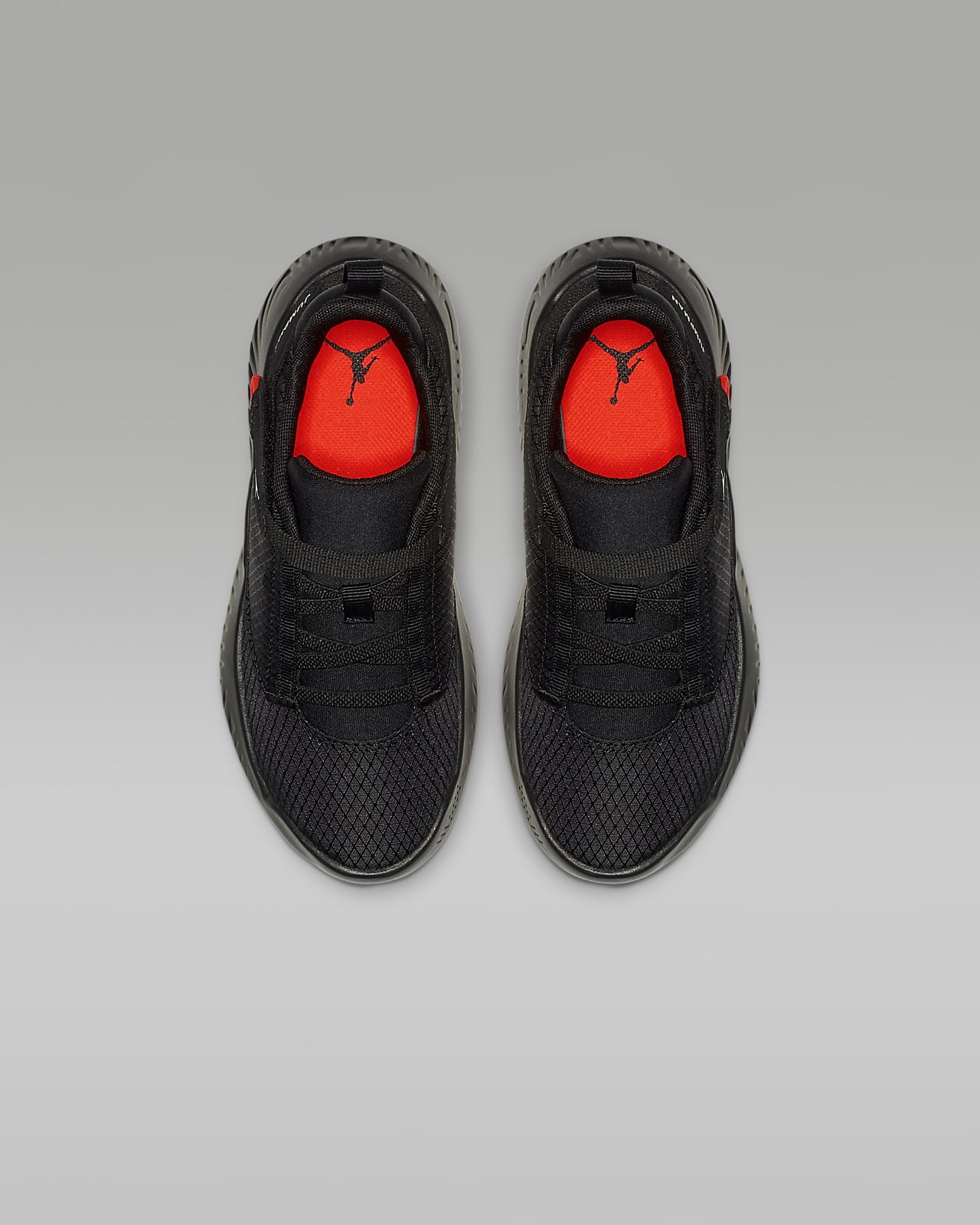 Jordan proto 23 toddler store
