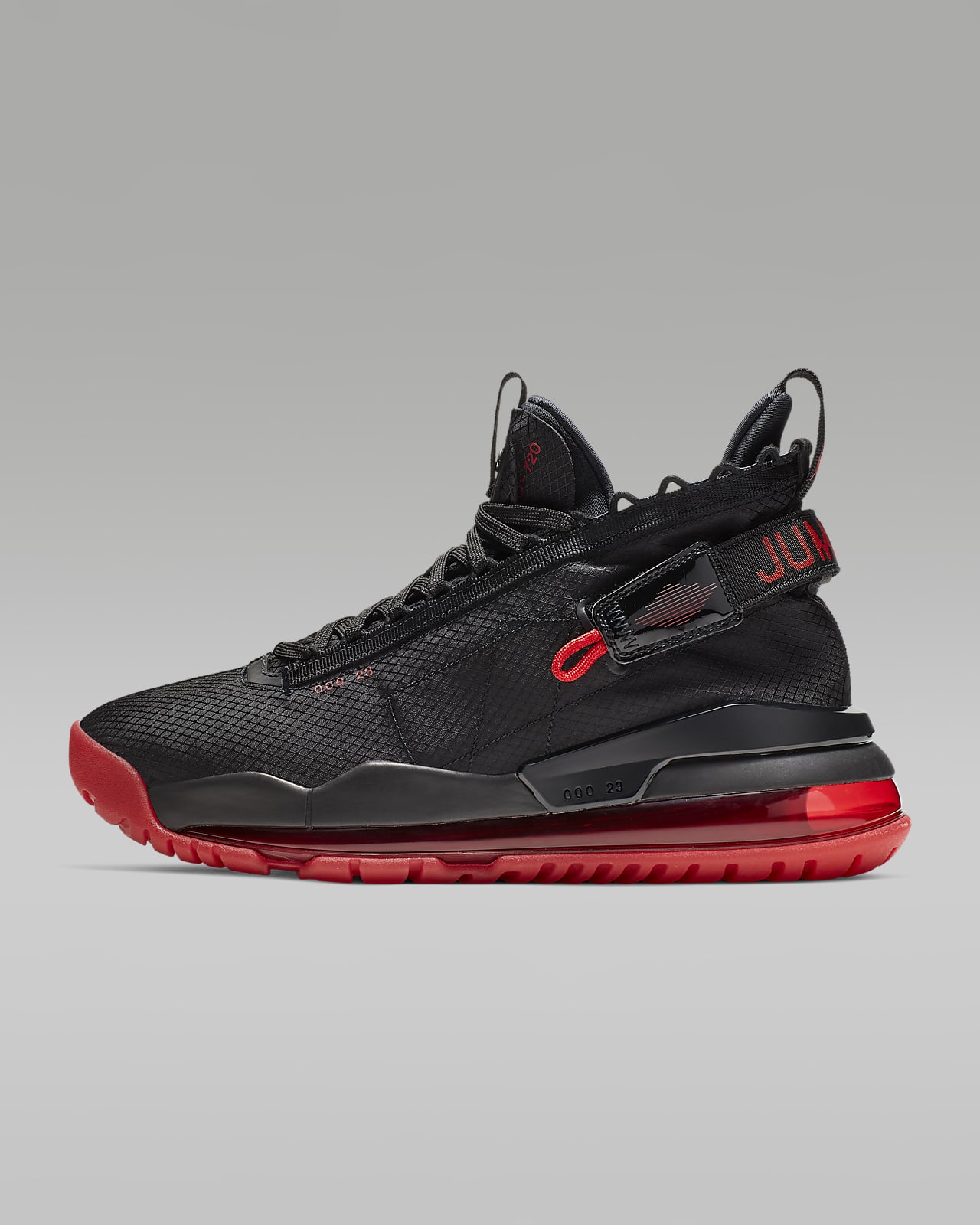 Jordan aj 720 store