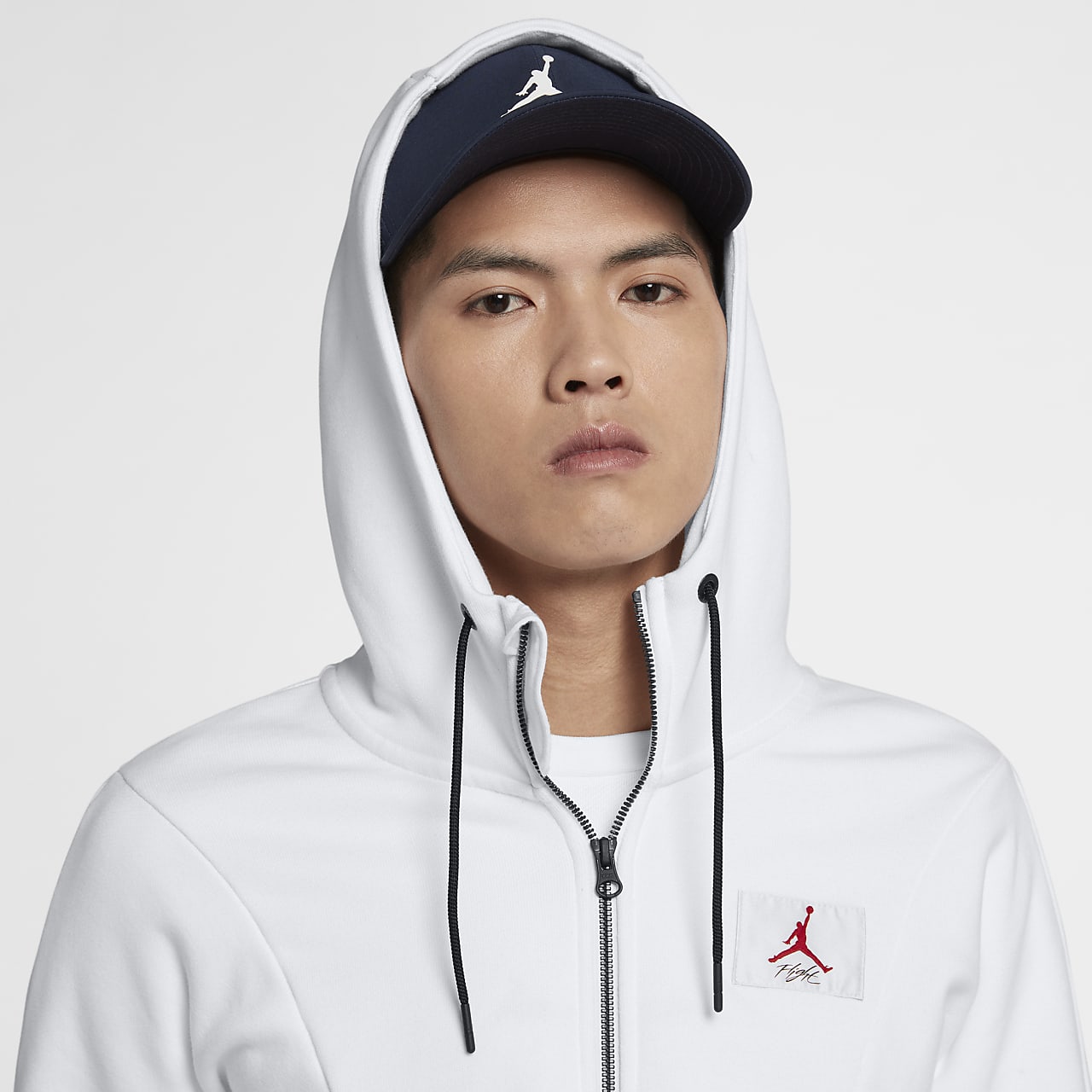 Jordan flight loop sale