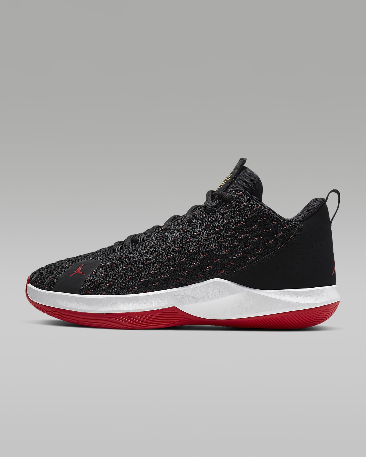 Nike cp3 xii deals