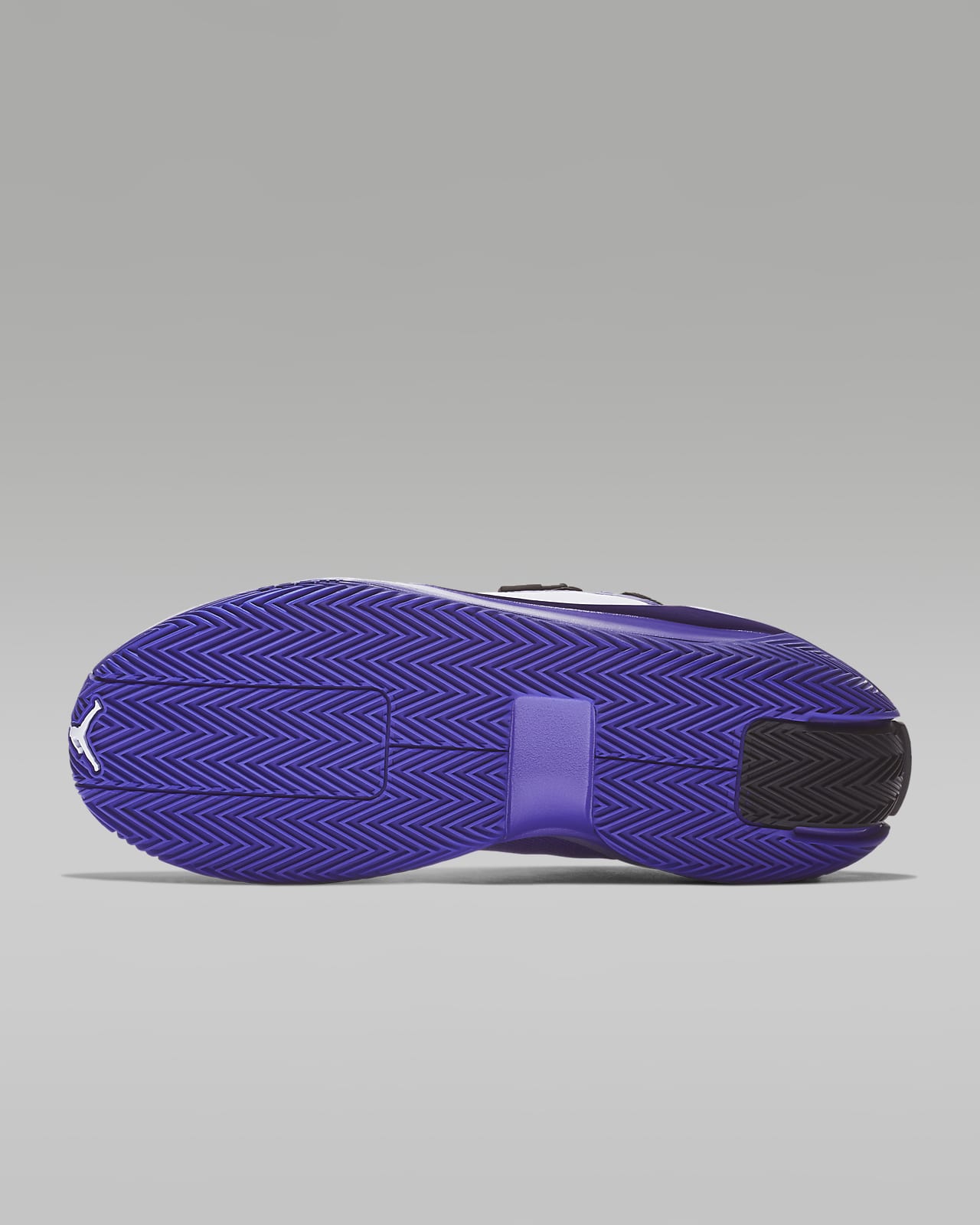 Aj jumpman hustle store