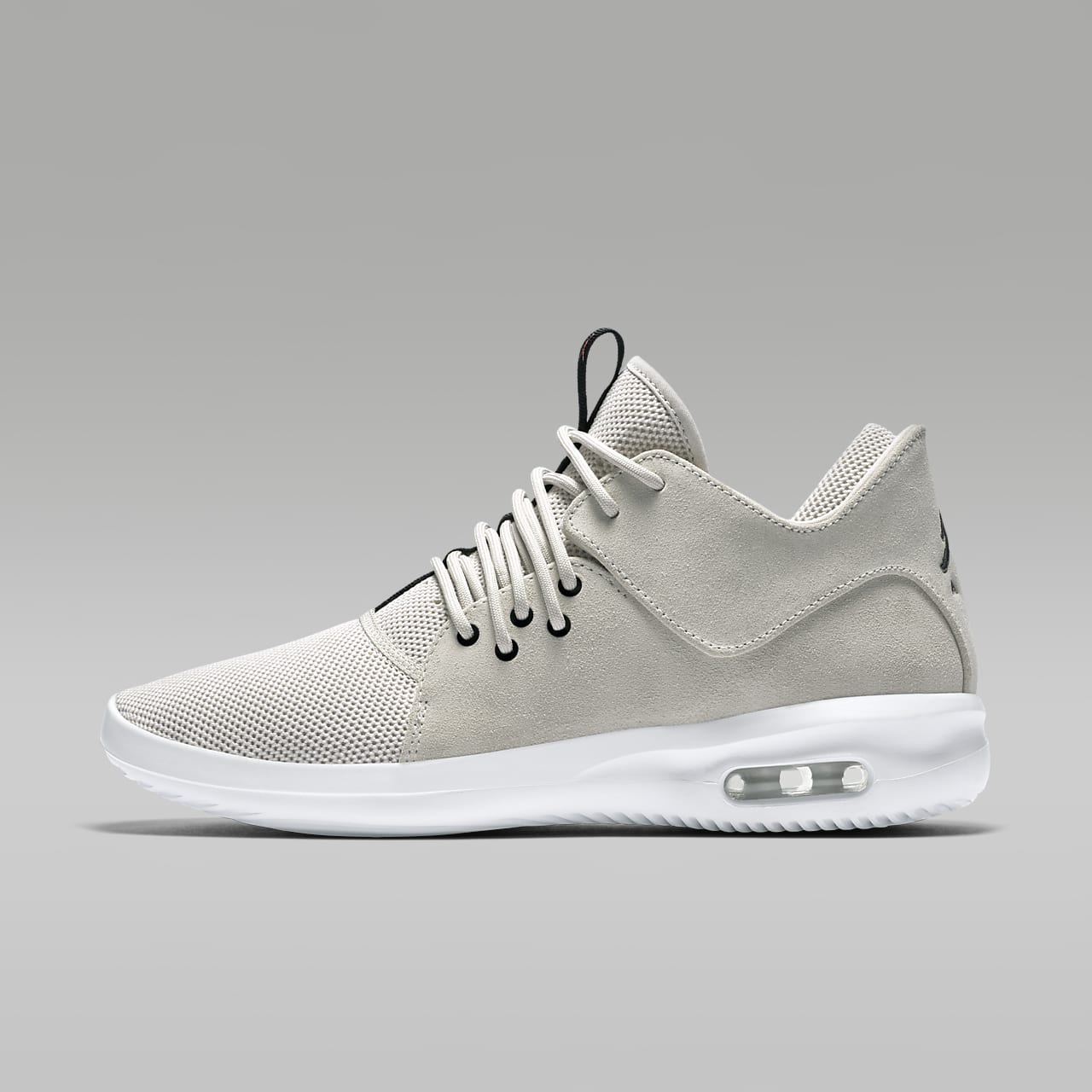 Air Jordan First Class NIKE