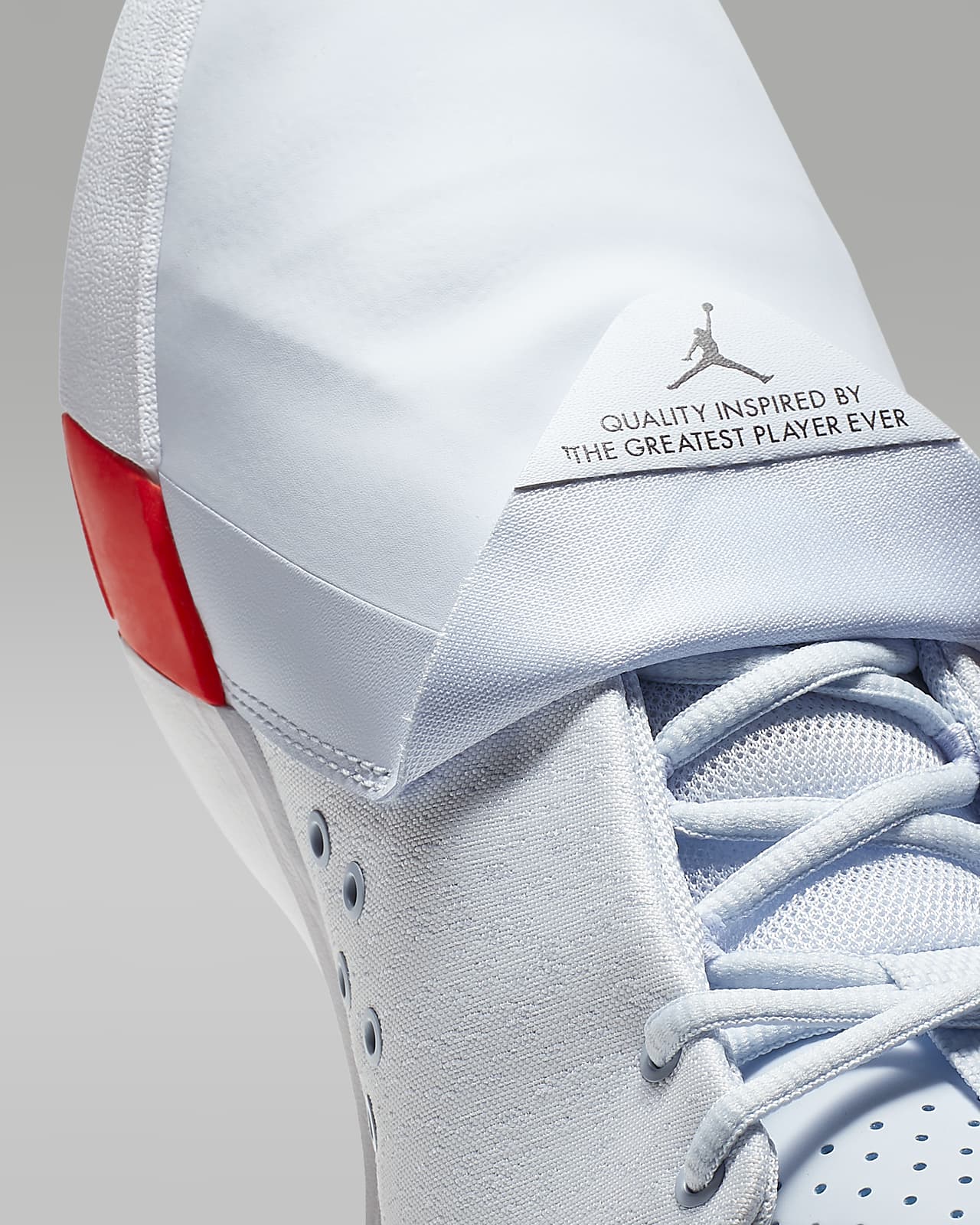 Air jordan fly 3 clearance