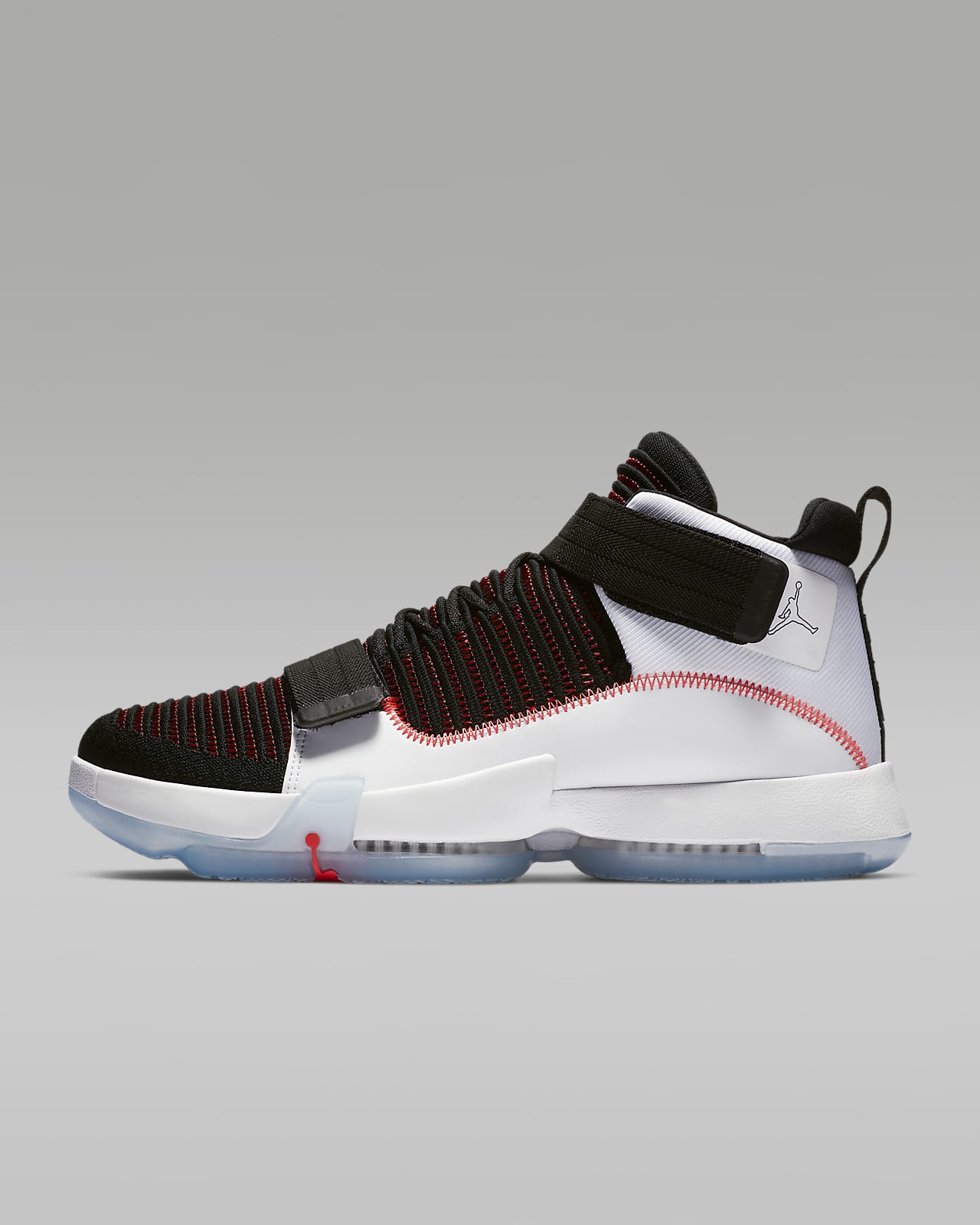 Jumpman supreme elevation online
