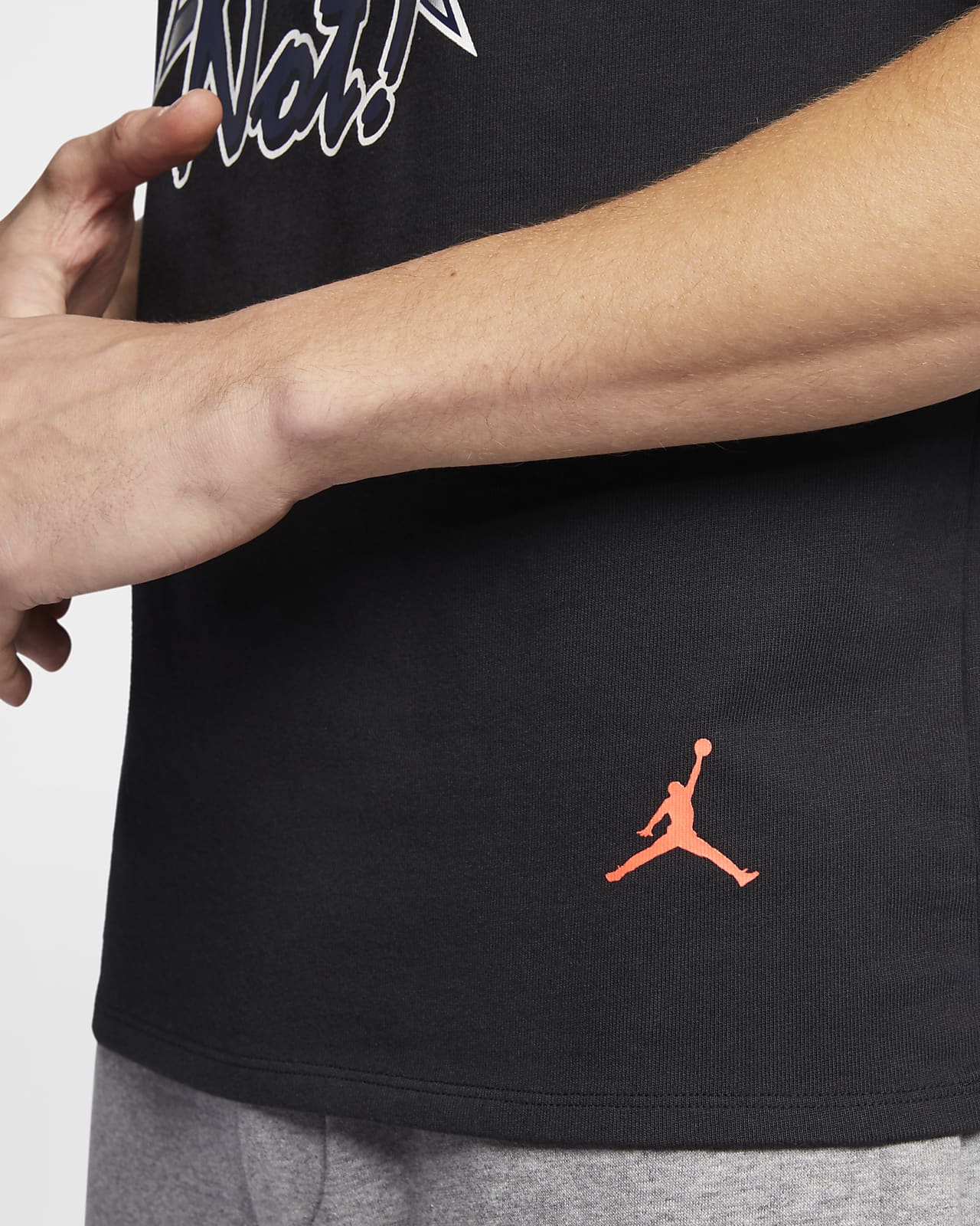 Jordan 2025 x rw