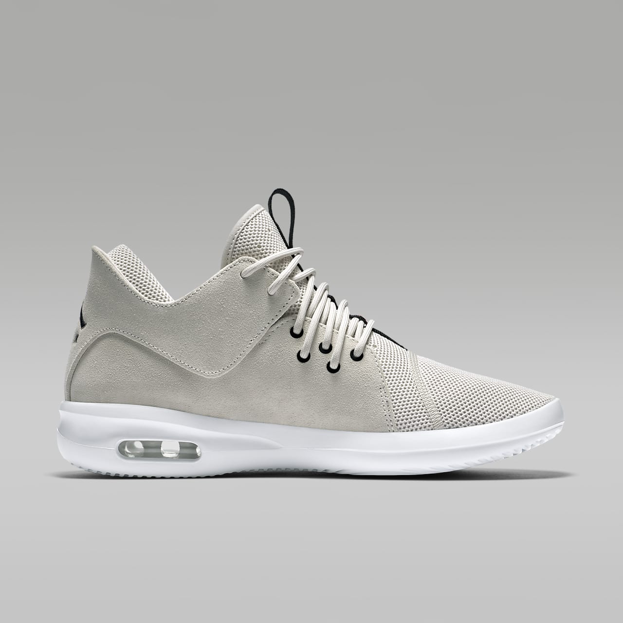 Air jordan first class beige discount