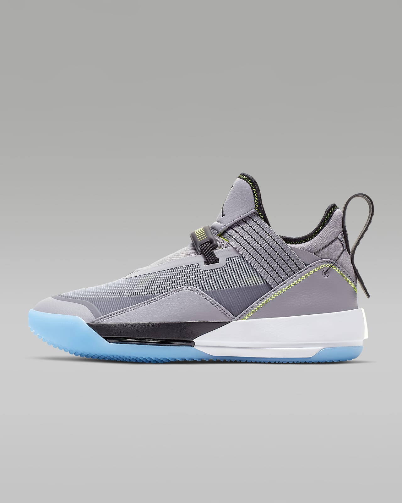 Air Jordan XXXIII SE PF NIKE
