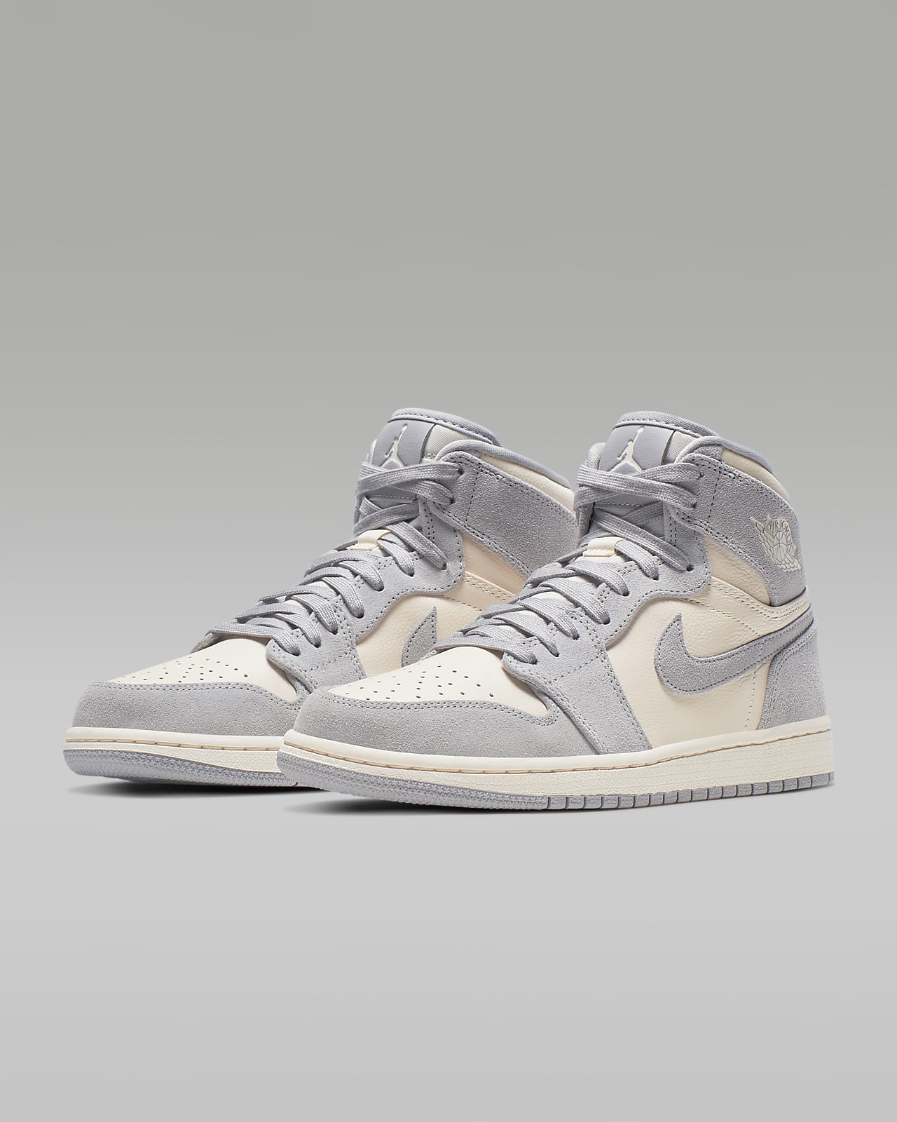 Air jordan 1 ret hi prem online