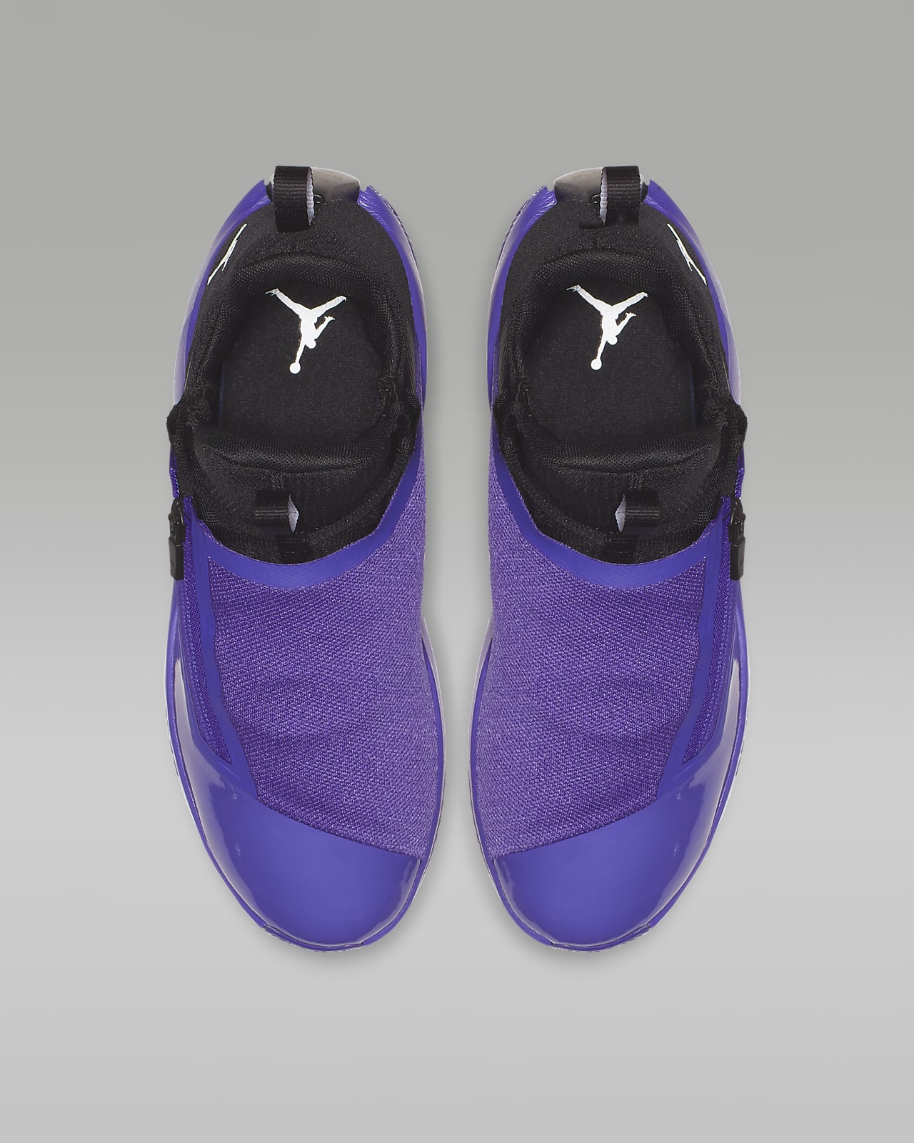 Jordan jumpman hustle pf new arrivals