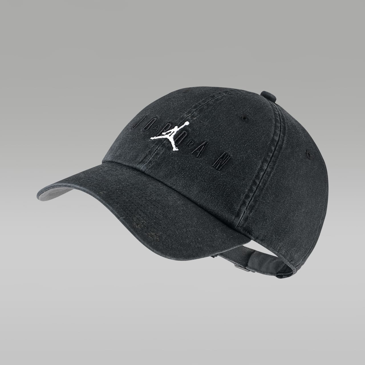 Jordan heritage 86 jumpman air store