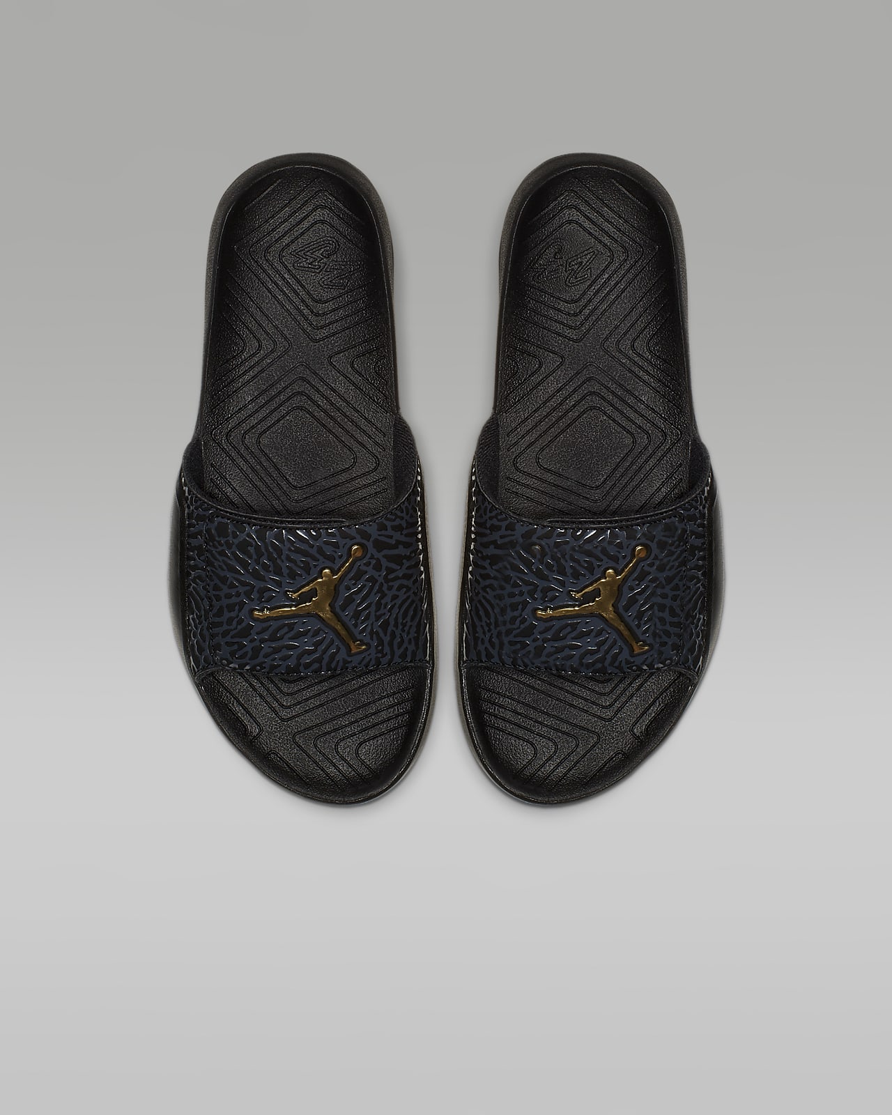 Jordan Hydro 7 V2 NIKE