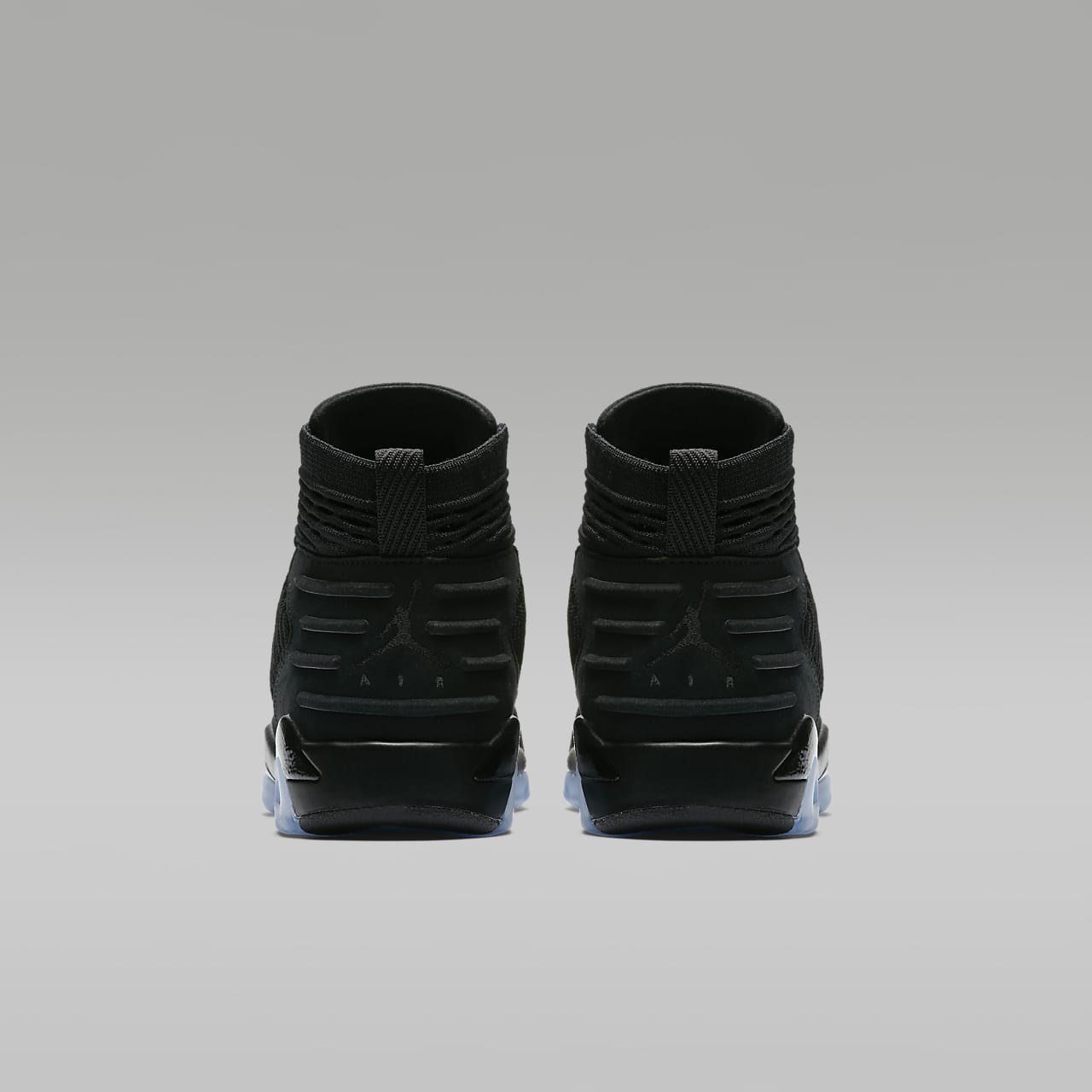 Jordan flyknit elevation 23 bg clearance