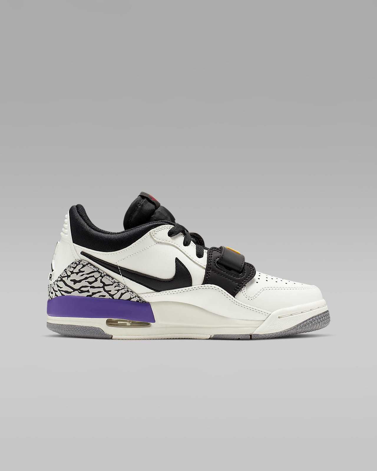 Air jordan shop legacy 312 donna
