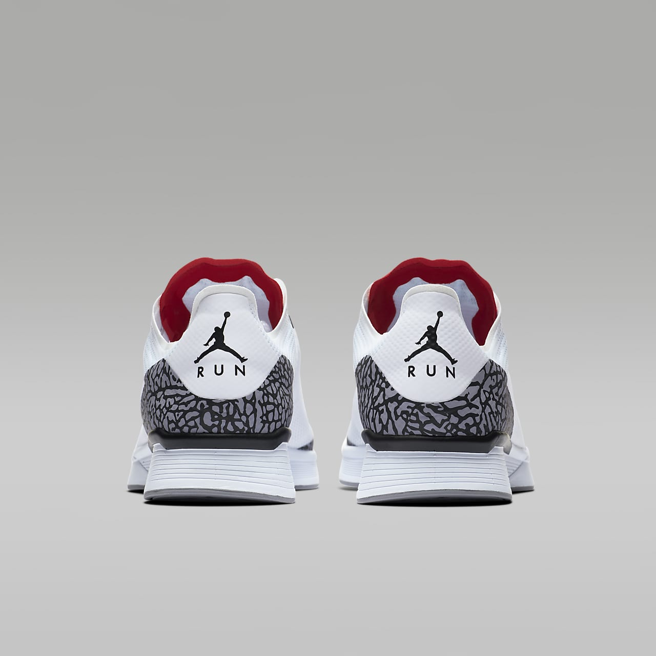 Jordan 88 Racer NIKE