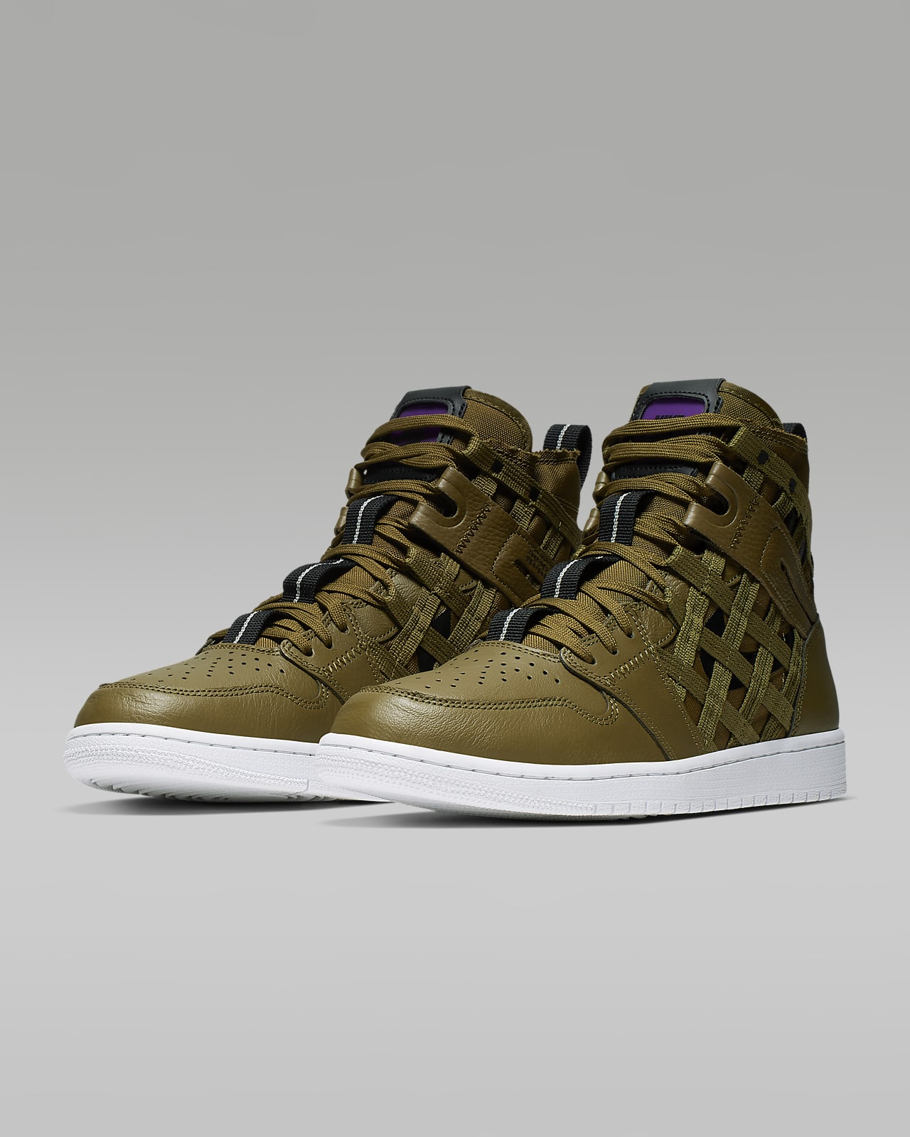 Jordan 1 cargo new arrivals