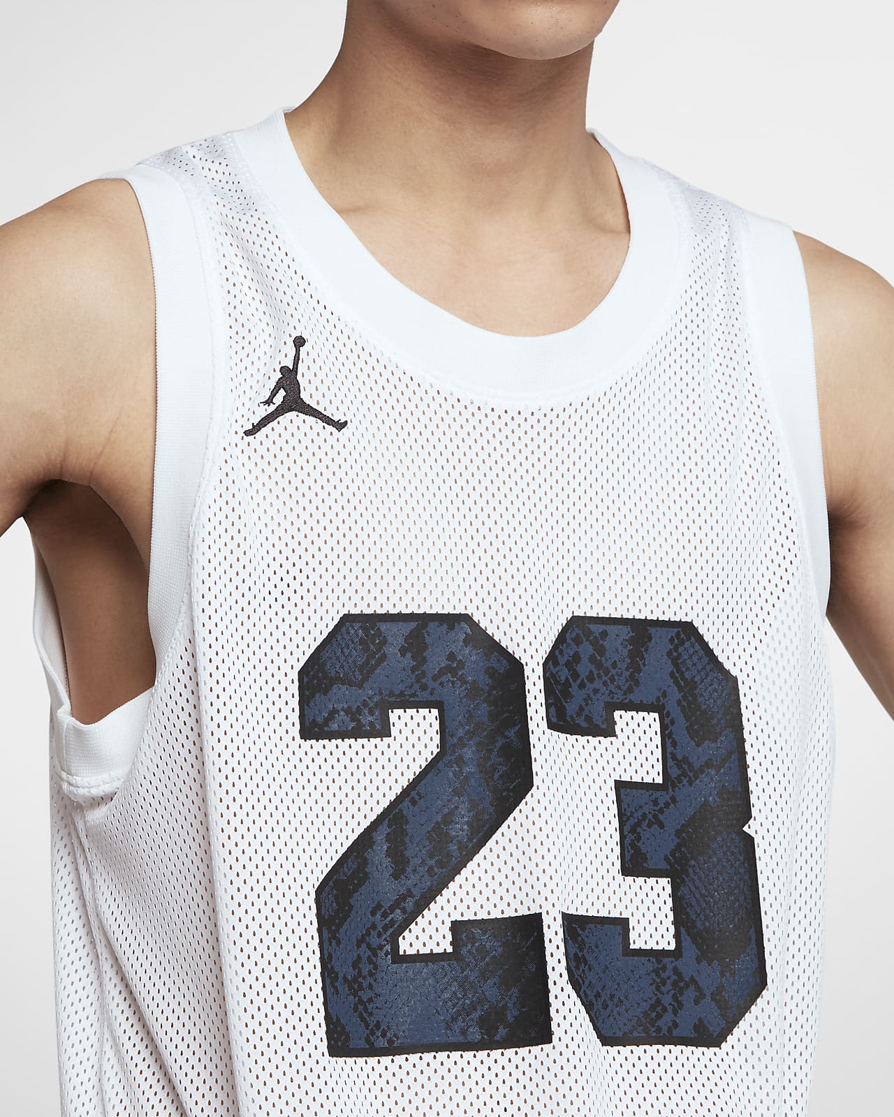 Jordan legacy aj11 snakeskin store