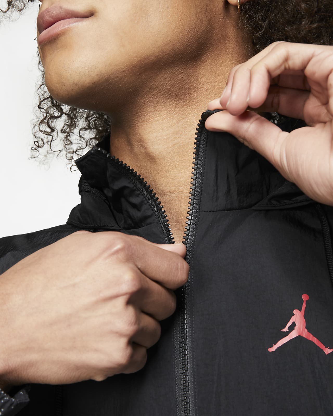 Diamond cement jacket hot sale