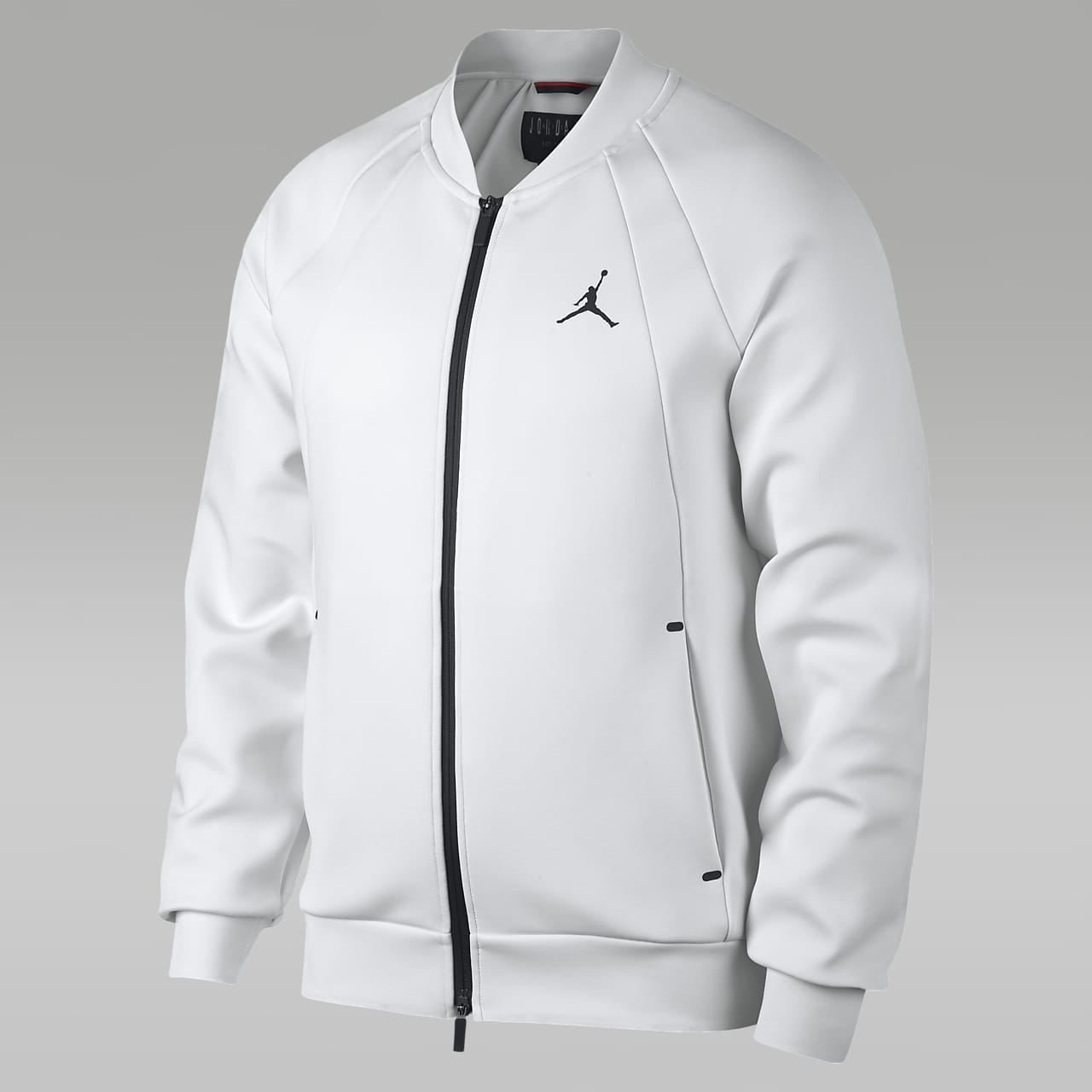 Nike air jordan sportswear deals