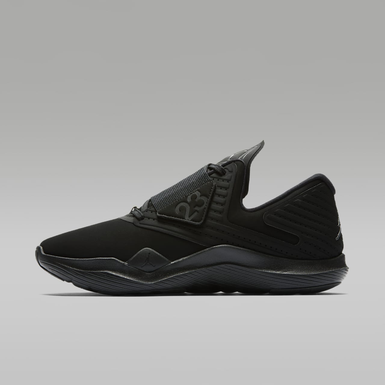 Nike jordan relentless store