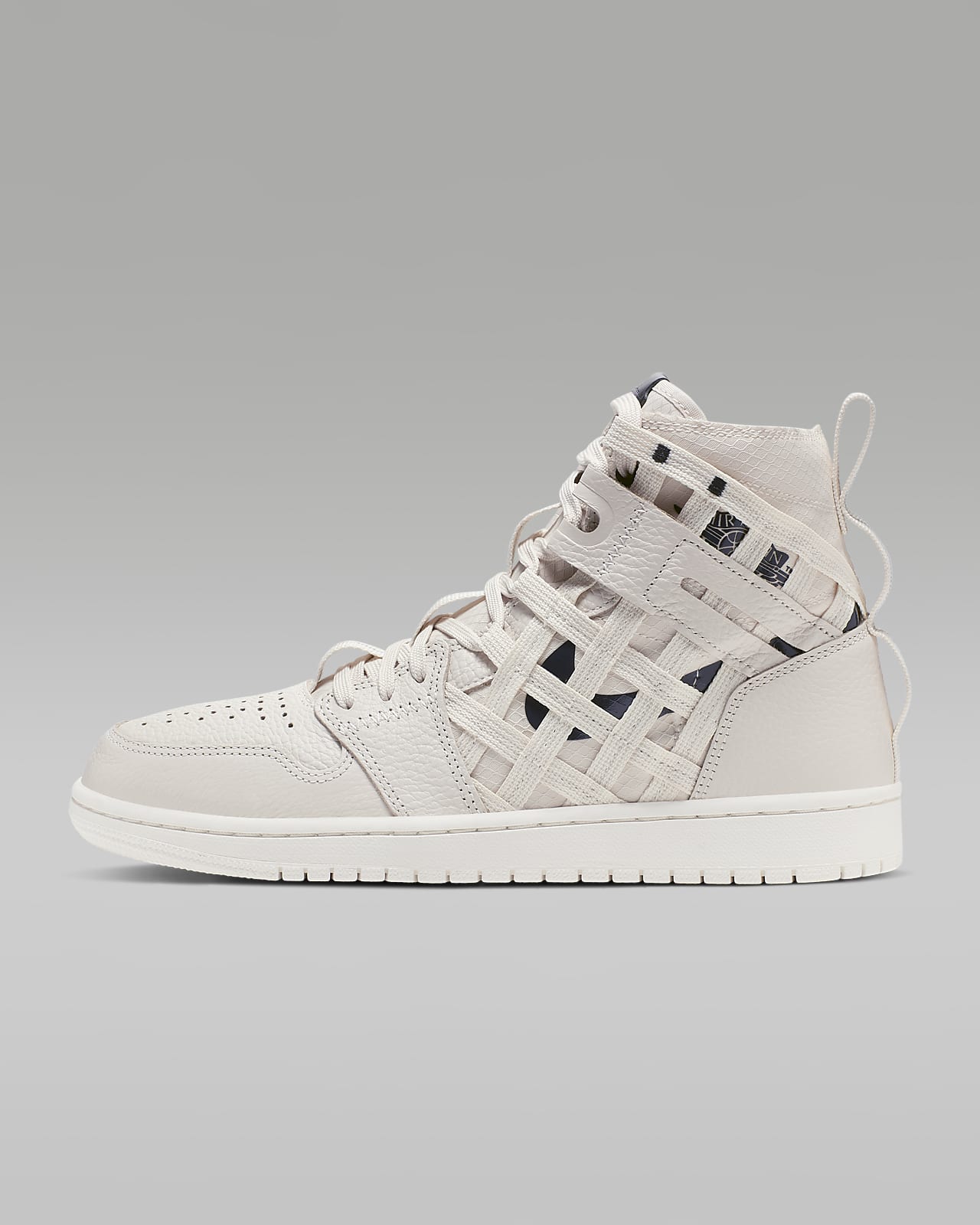 Jordan 1 cargo new arrivals