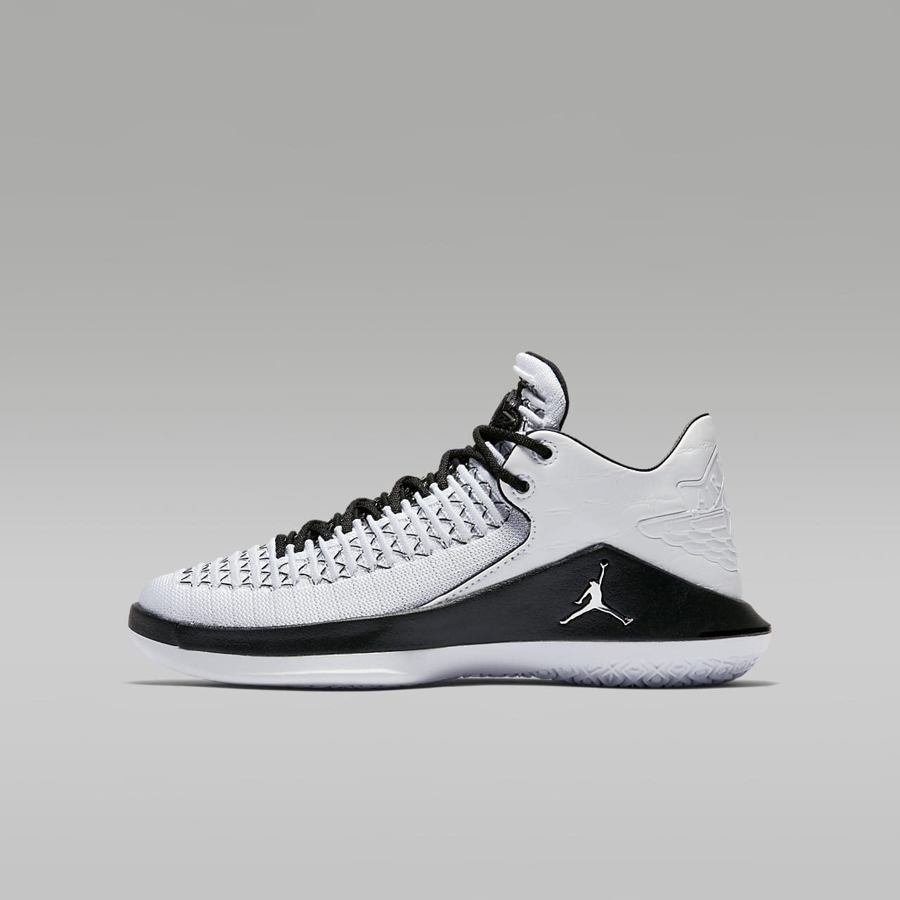 Nike air jordan 32 low outlet