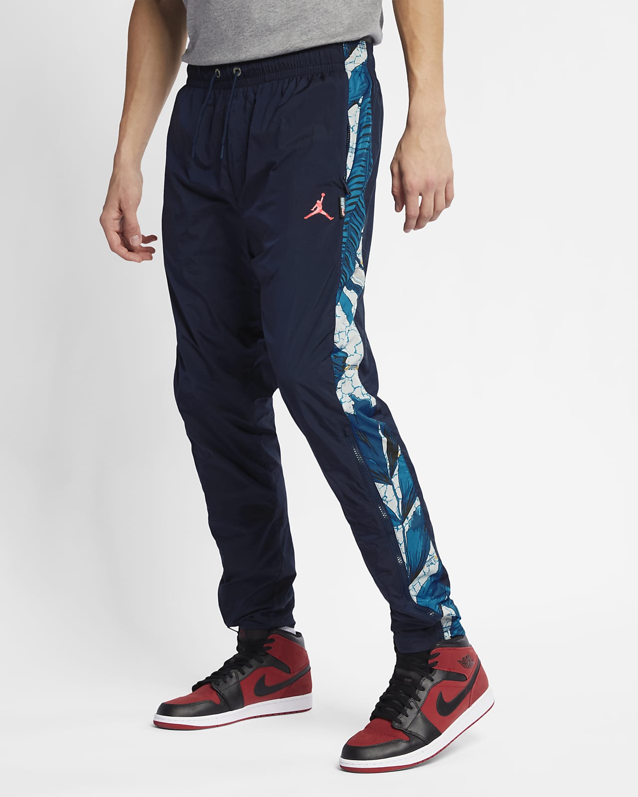 Jordan store x rw