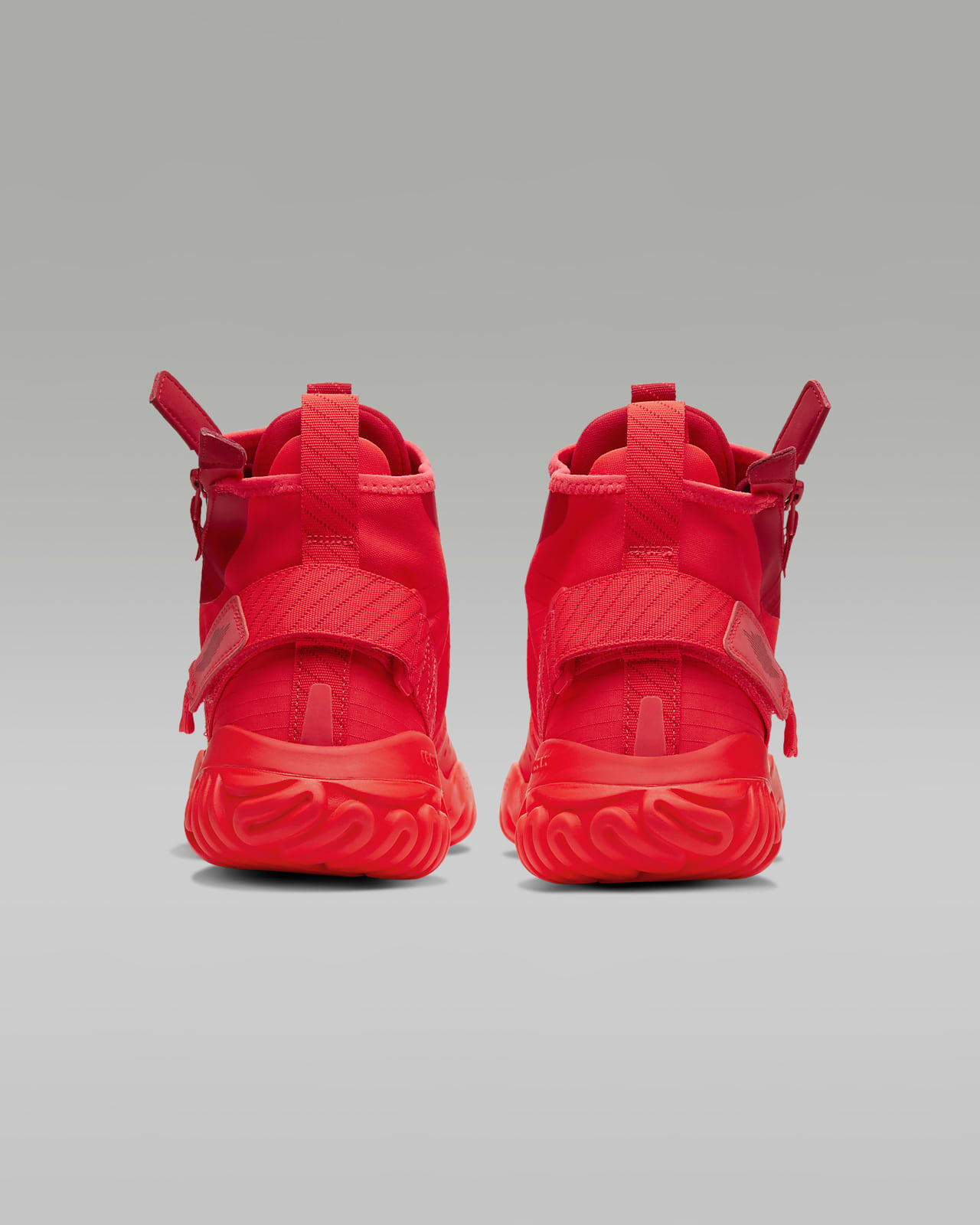 Air jordan proto react online