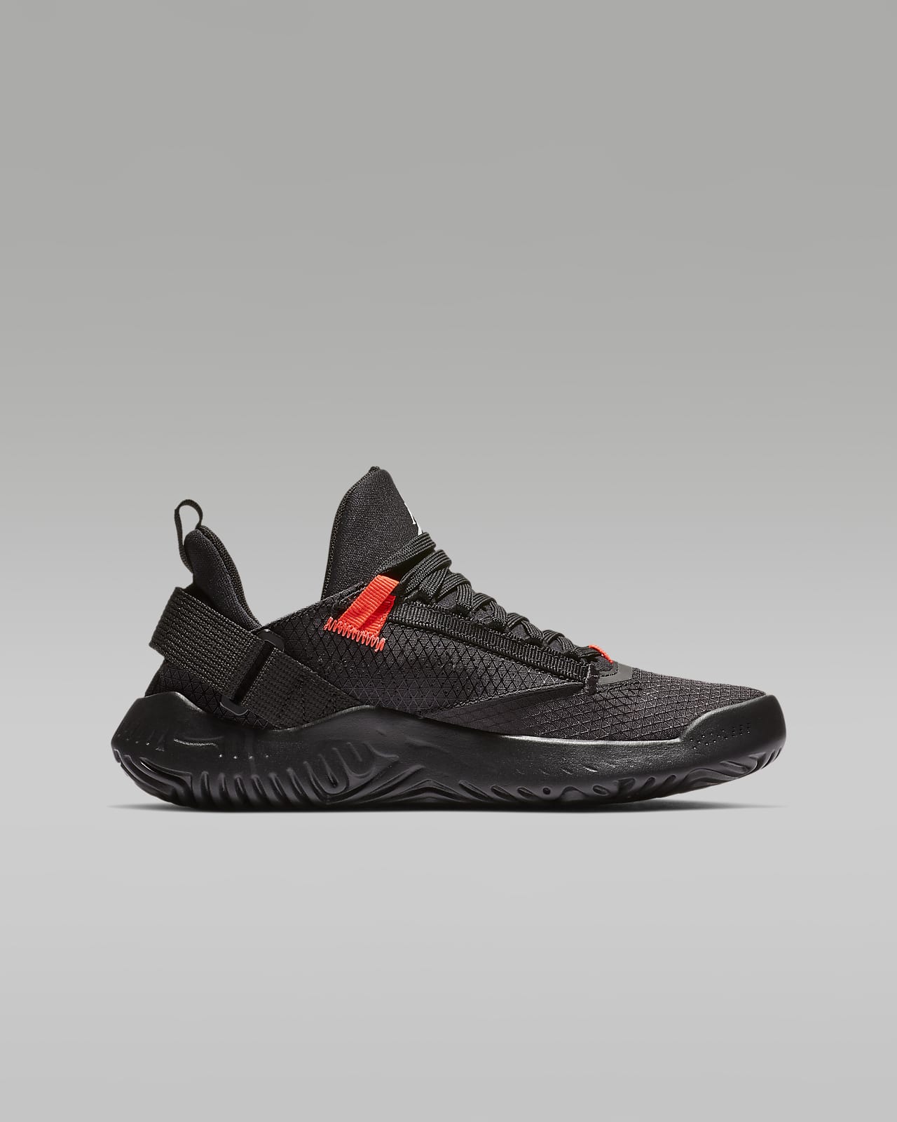 Jordan proto outlet 23