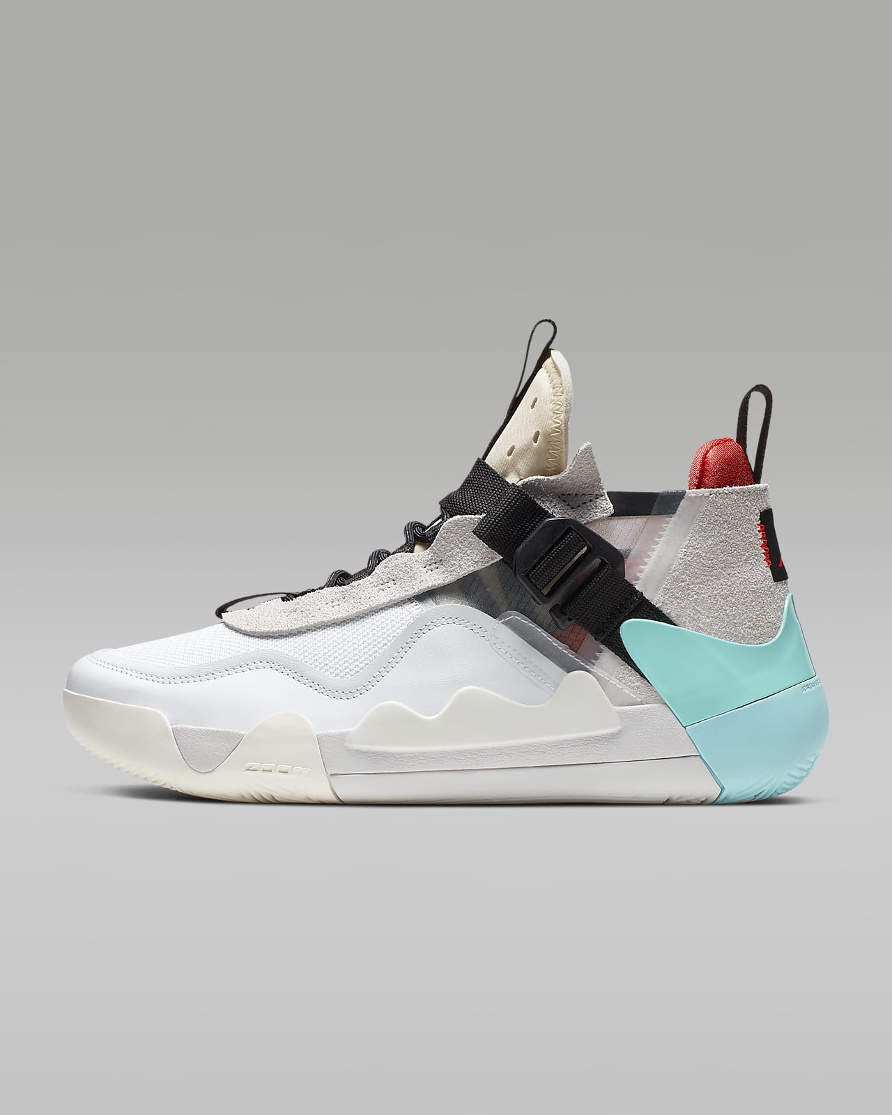 Jordan defy sp best sale
