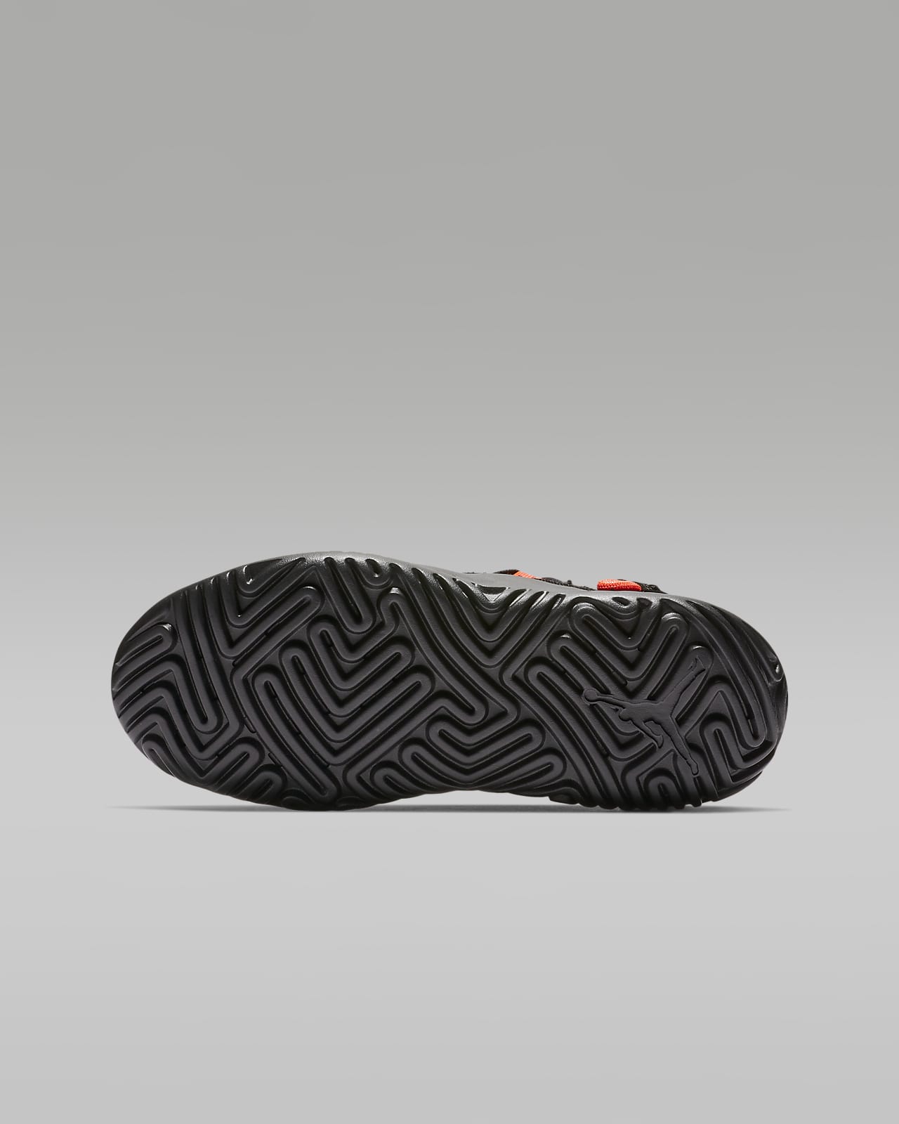 Jordan Proto 23 GS NIKE