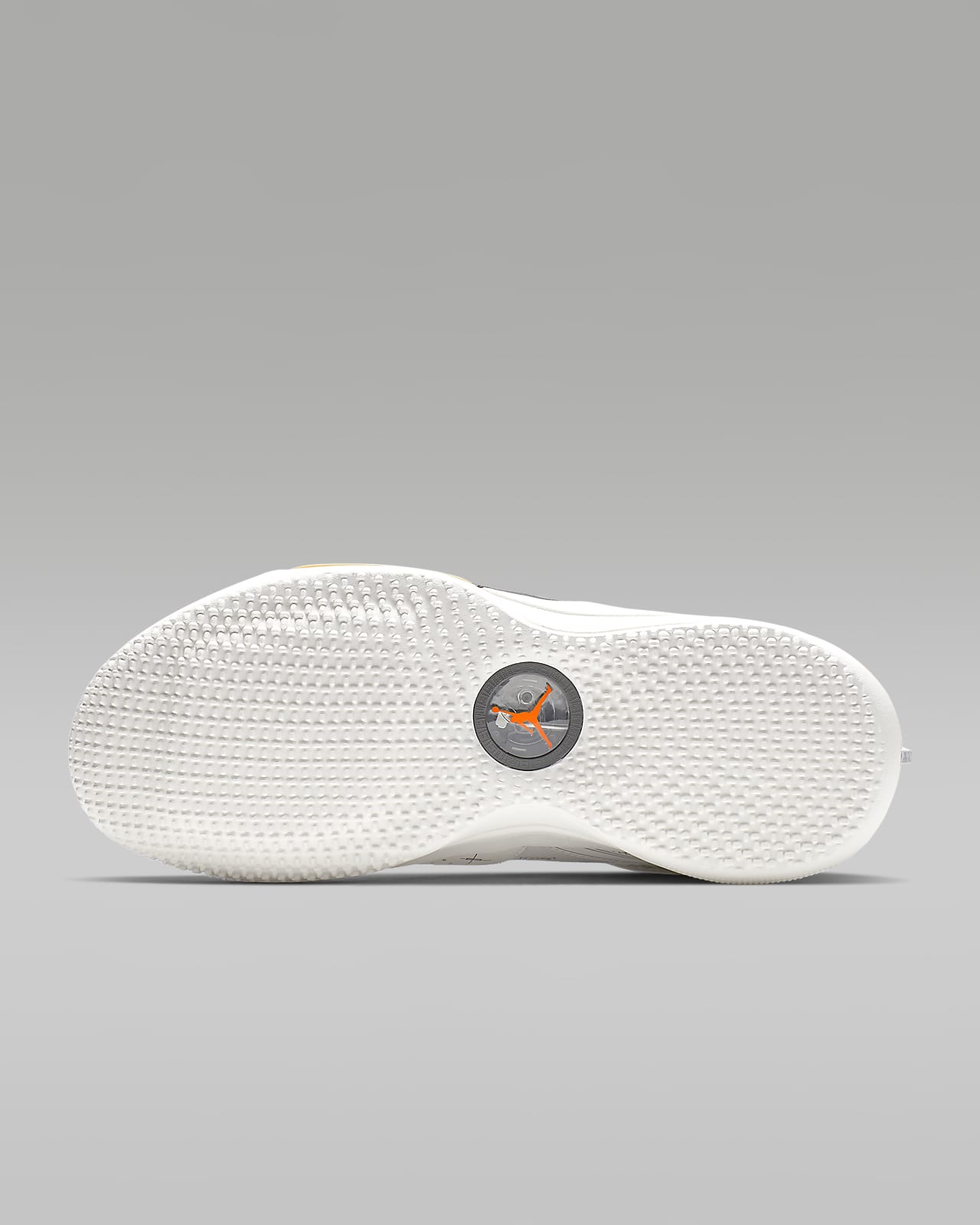 Air Jordan XXXIII PF 男子篮球鞋-NIKE 中文官方网站