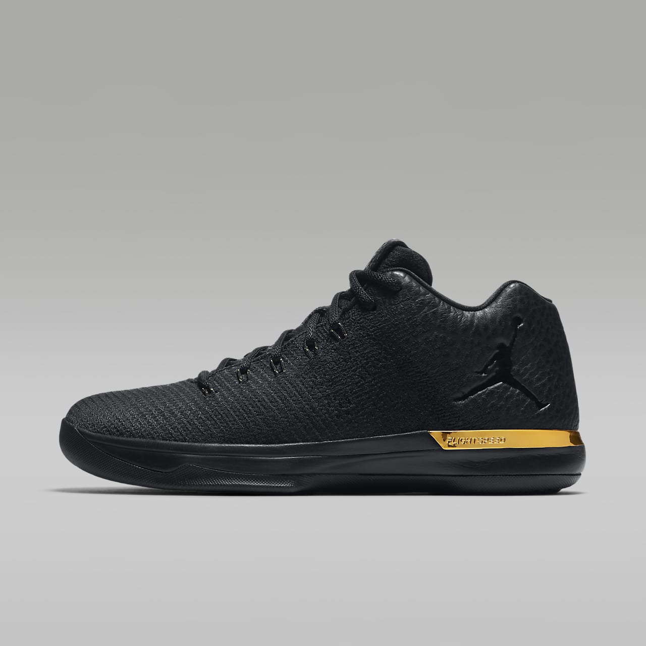 Nike air jordan 31 low 2025