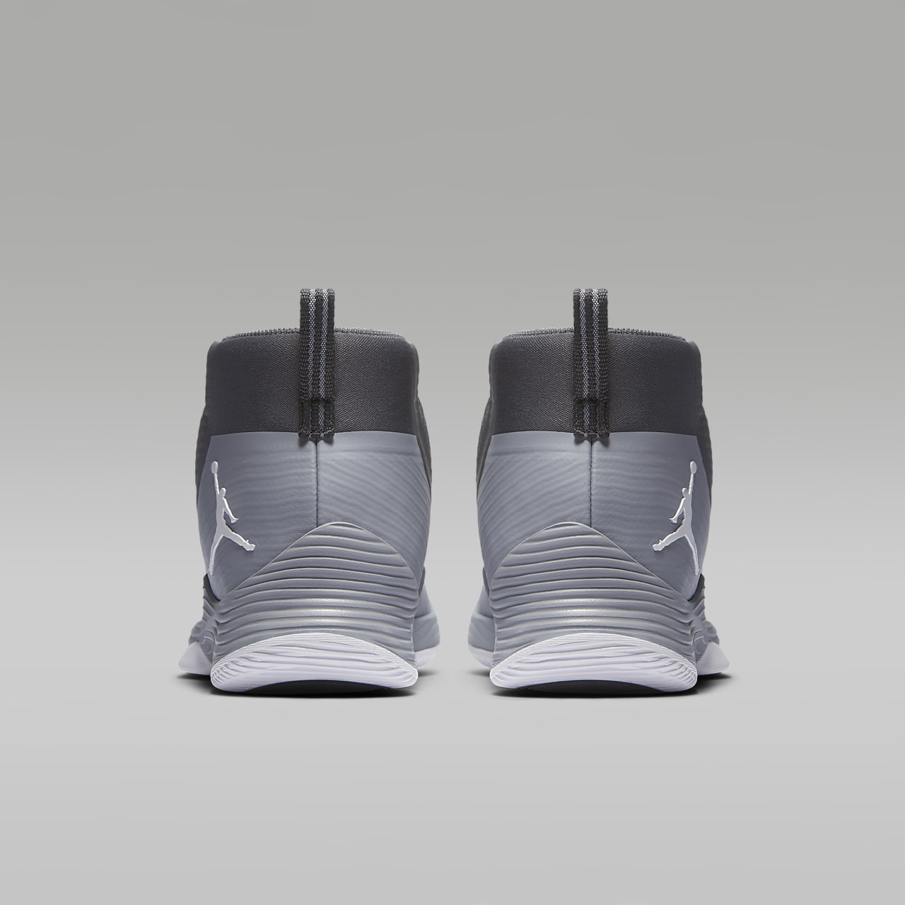 Nike jordan ultra fly 2 india store